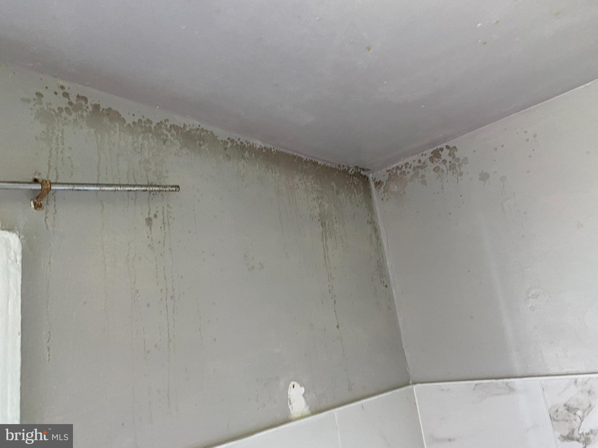 2713 Sheraton Street Silver Spring, MD 20906 - Photo 25 of 121