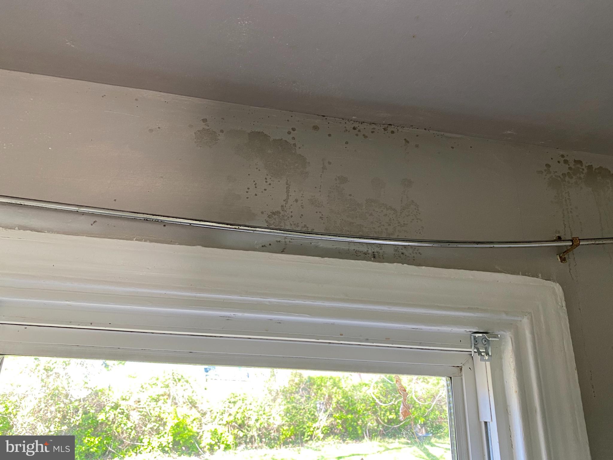 2713 Sheraton Street Silver Spring, MD 20906 - Photo 26 of 121