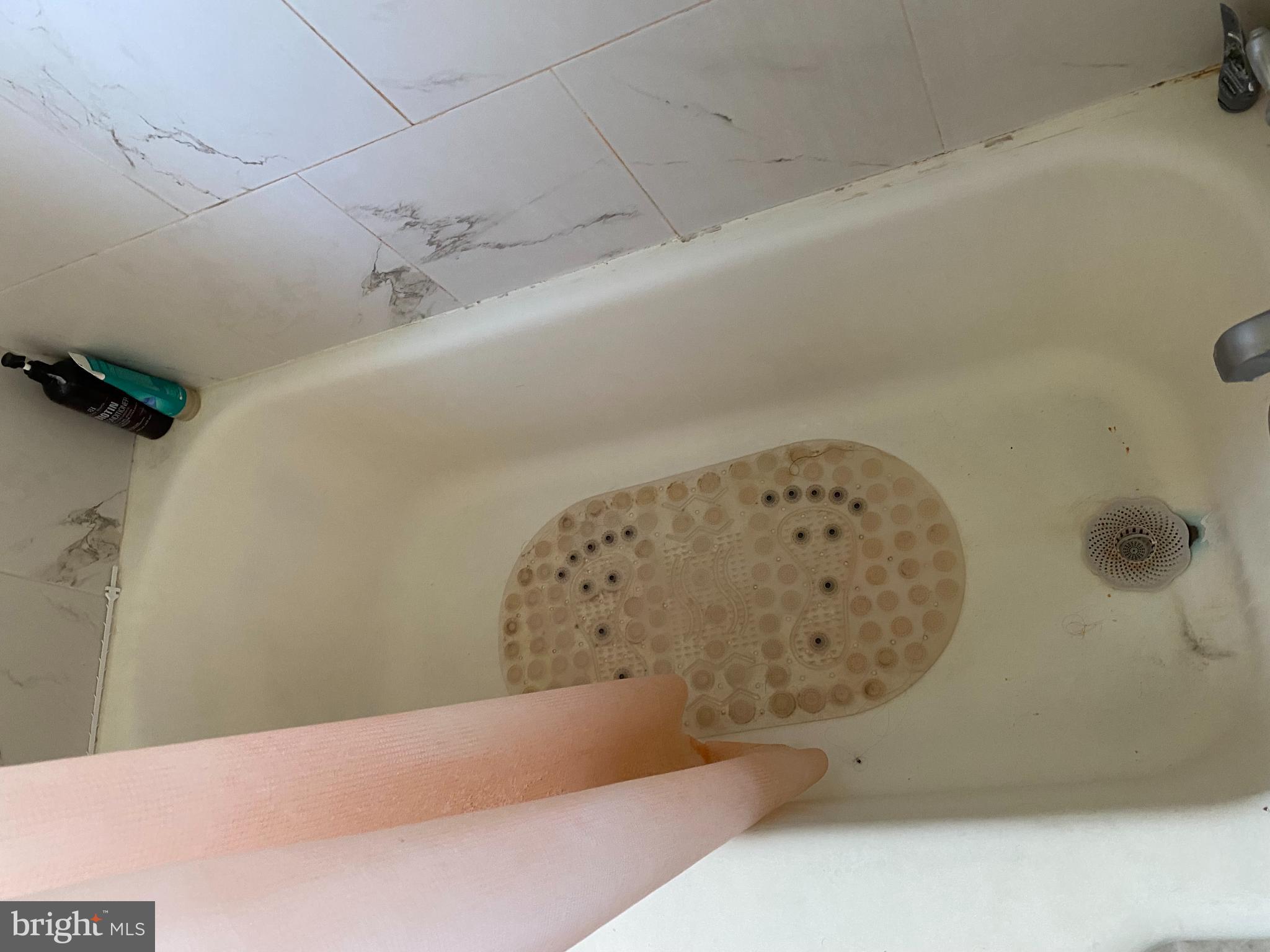 2713 Sheraton Street Silver Spring, MD 20906 - Photo 27 of 121