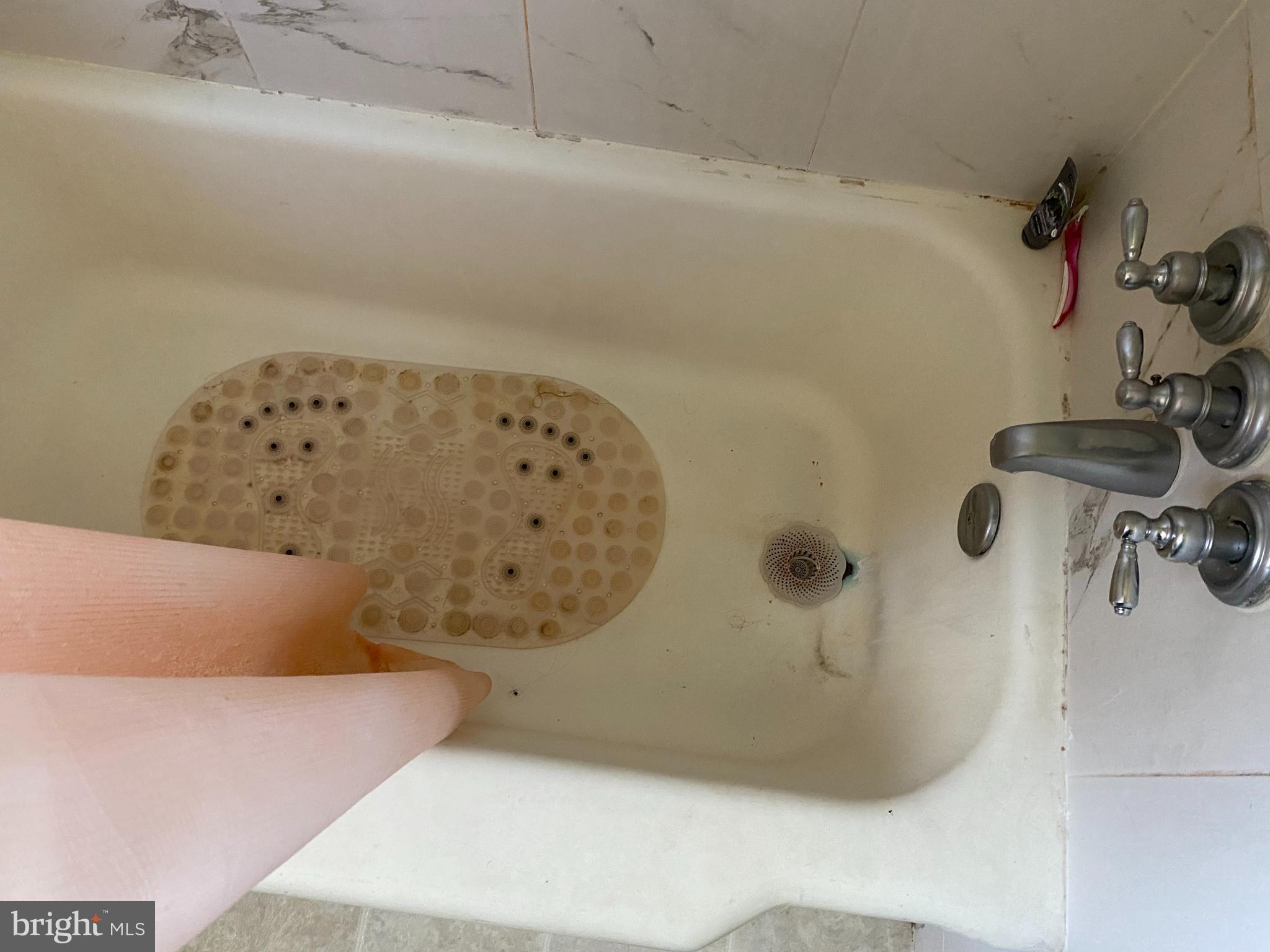 2713 Sheraton Street Silver Spring, MD 20906 - Photo 28 of 121