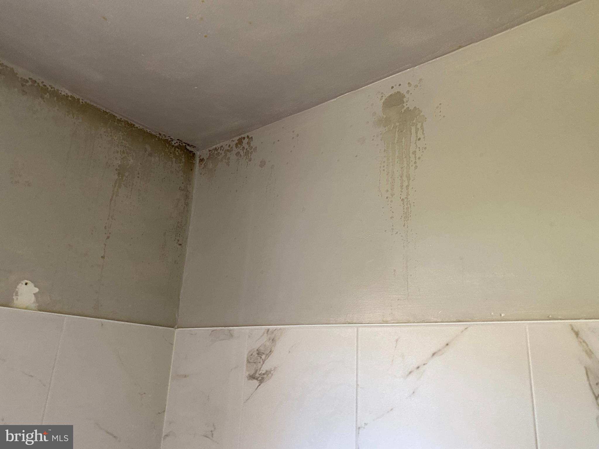 2713 Sheraton Street Silver Spring, MD 20906 - Photo 29 of 121