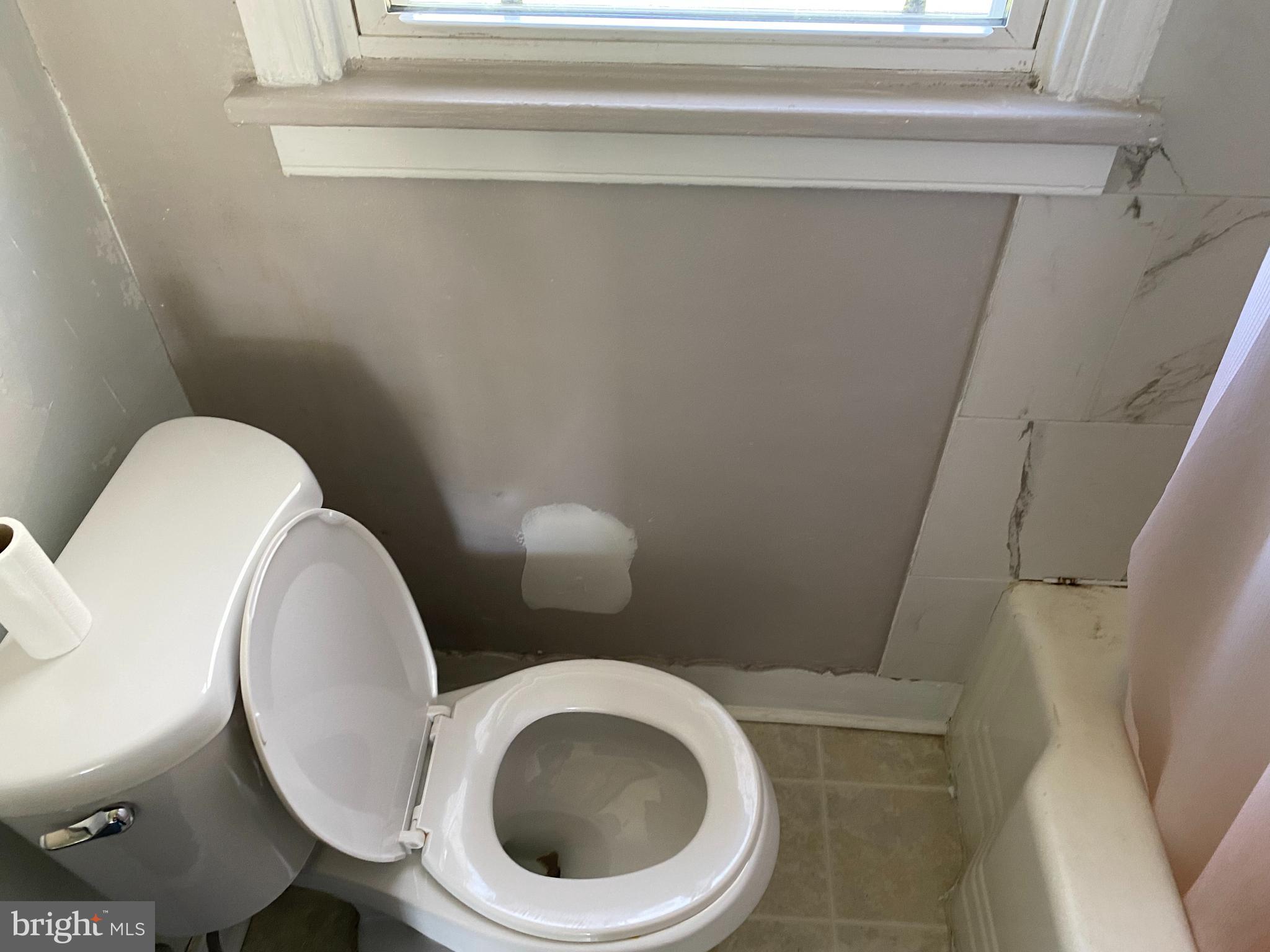 2713 Sheraton Street Silver Spring, MD 20906 - Photo 30 of 121