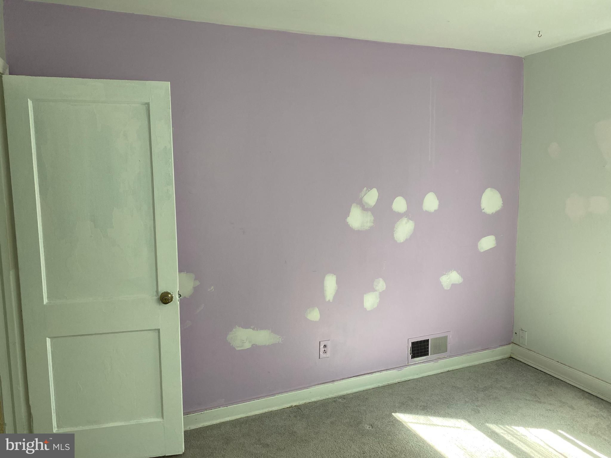 2713 Sheraton Street Silver Spring, MD 20906 - Photo 3 of 121