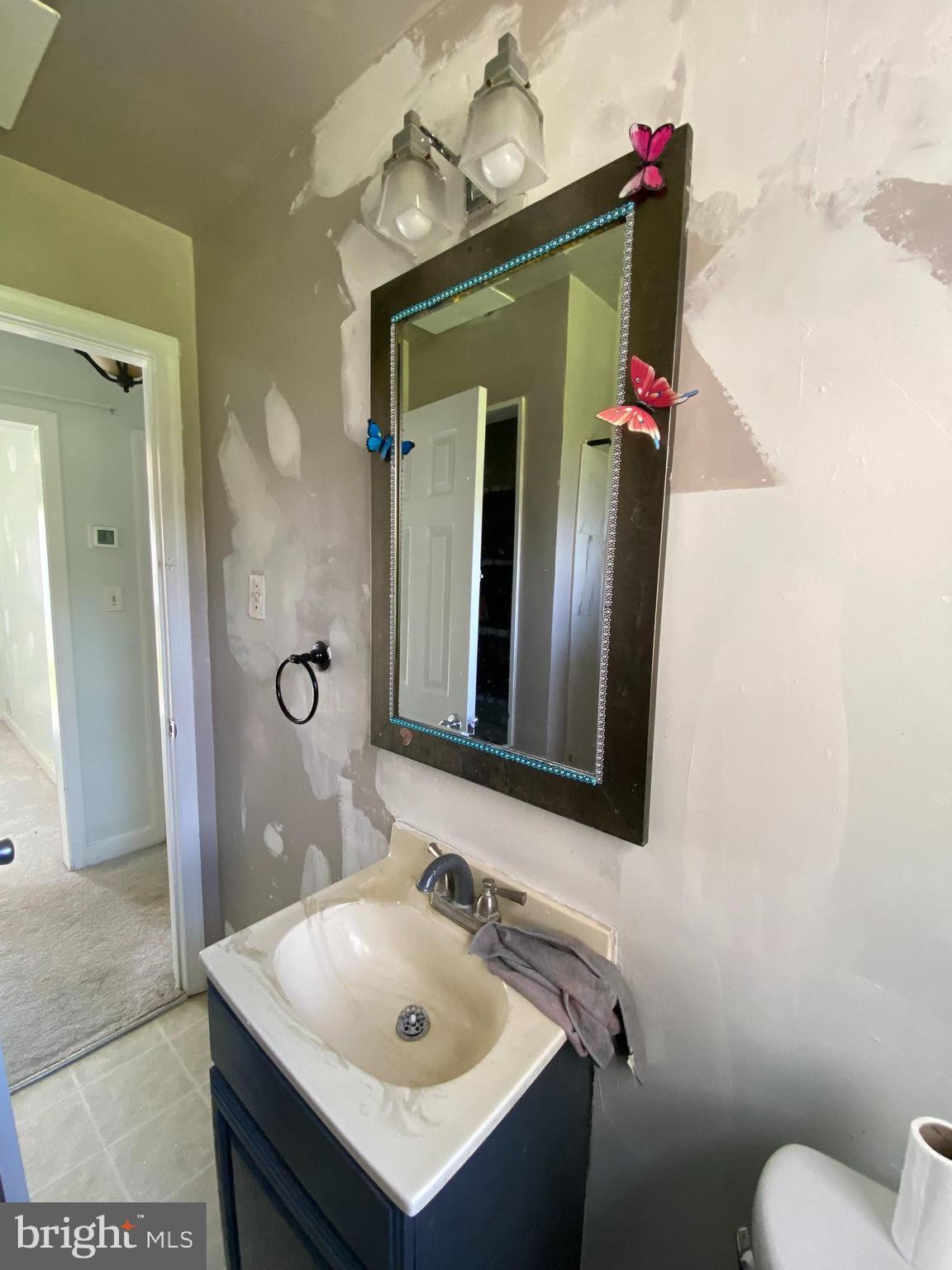 2713 Sheraton Street Silver Spring, MD 20906 - Photo 31 of 121