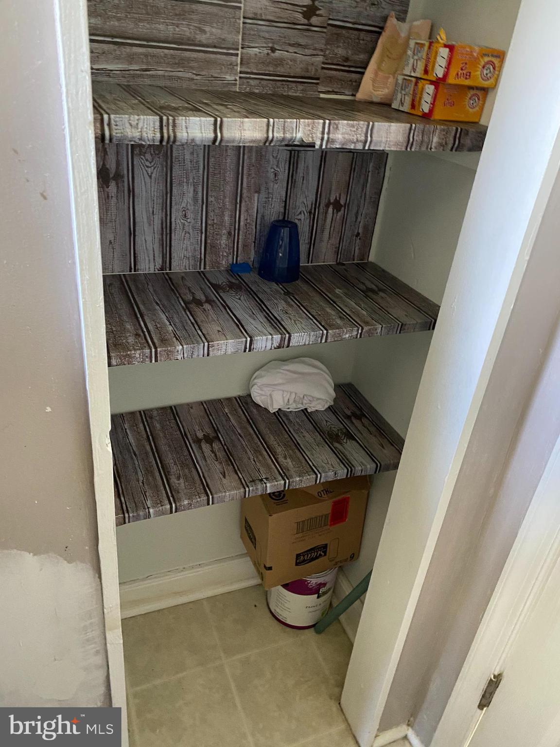 2713 Sheraton Street Silver Spring, MD 20906 - Photo 32 of 121