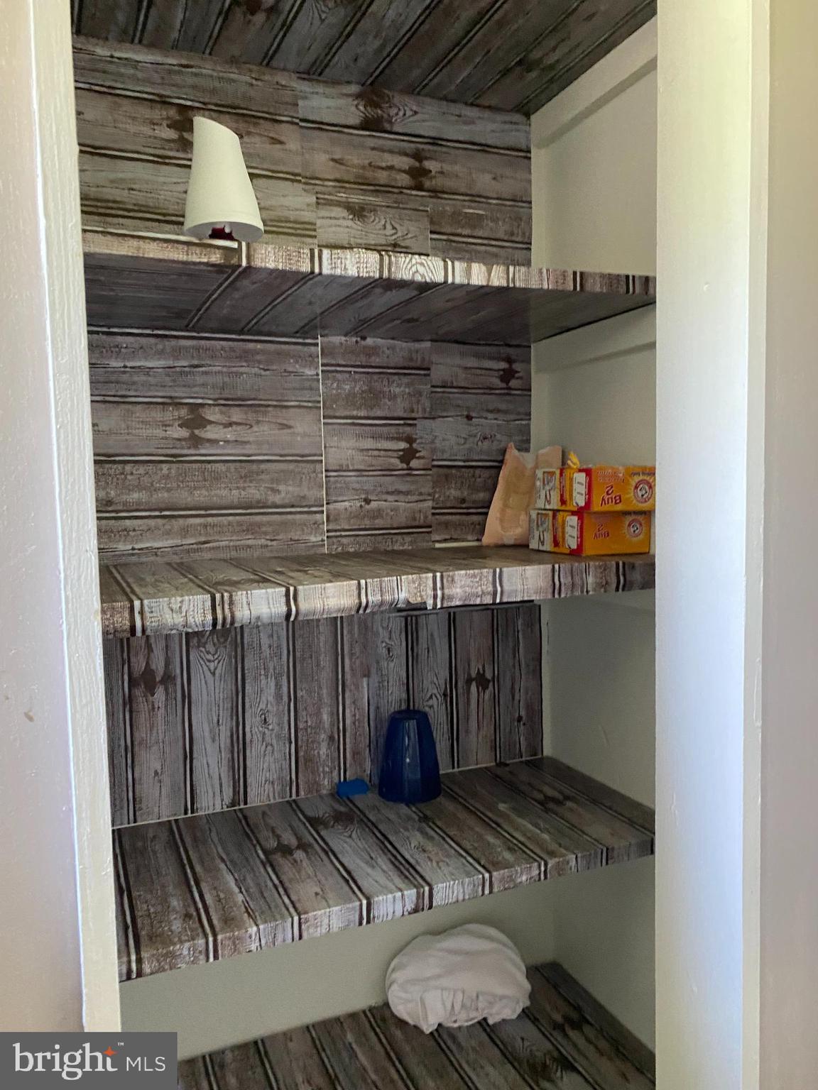 2713 Sheraton Street Silver Spring, MD 20906 - Photo 33 of 121