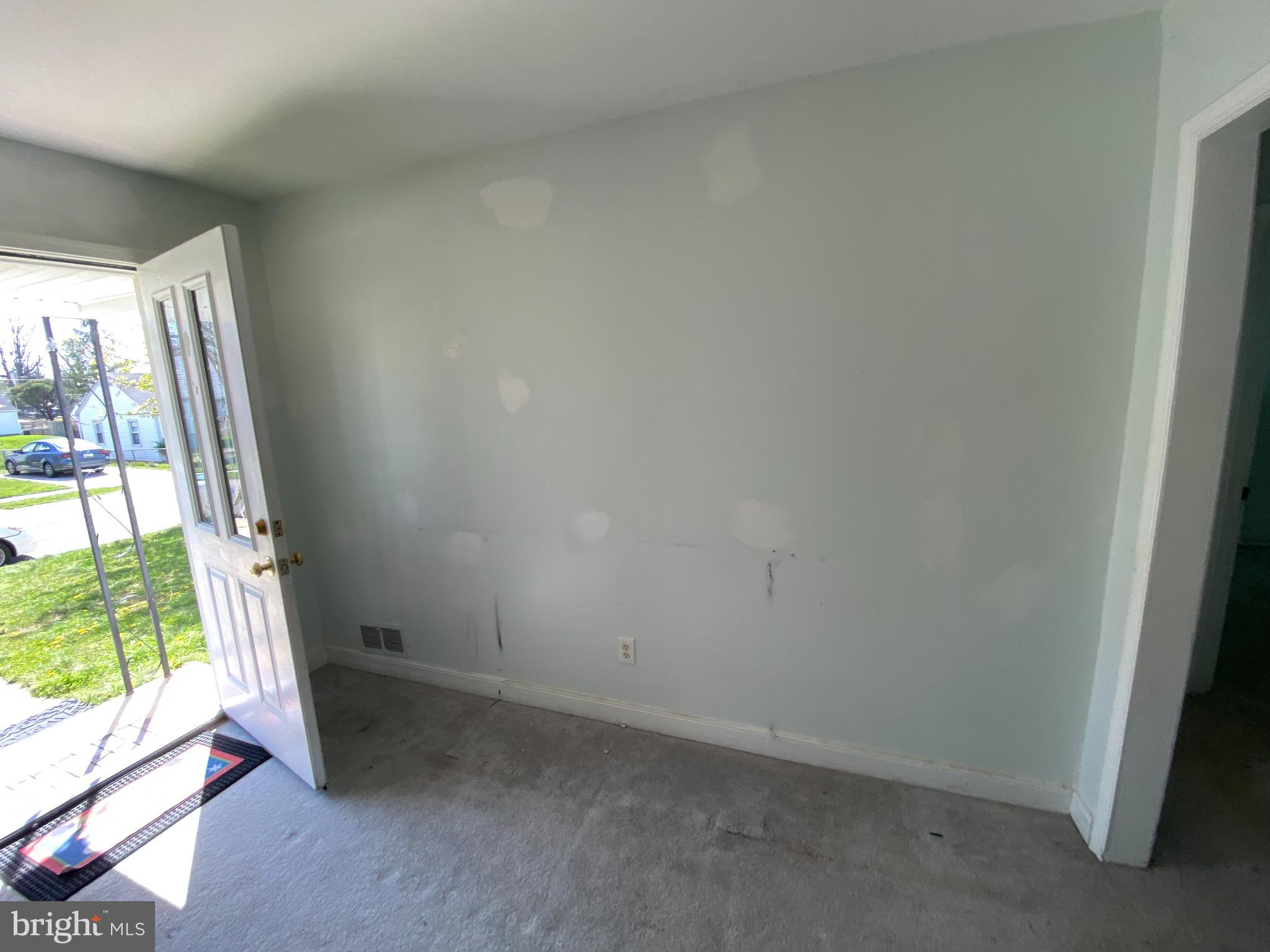 2713 Sheraton Street Silver Spring, MD 20906 - Photo 35 of 121