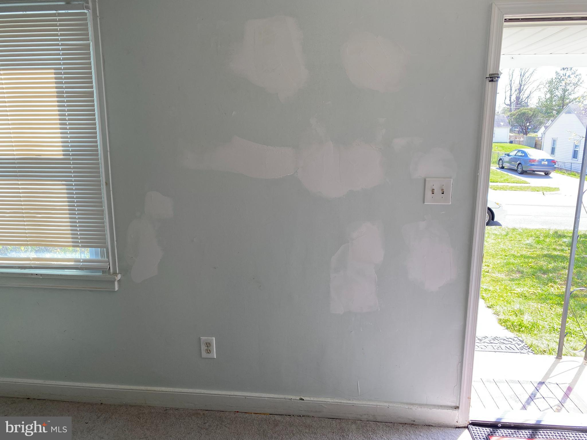 2713 Sheraton Street Silver Spring, MD 20906 - Photo 37 of 121