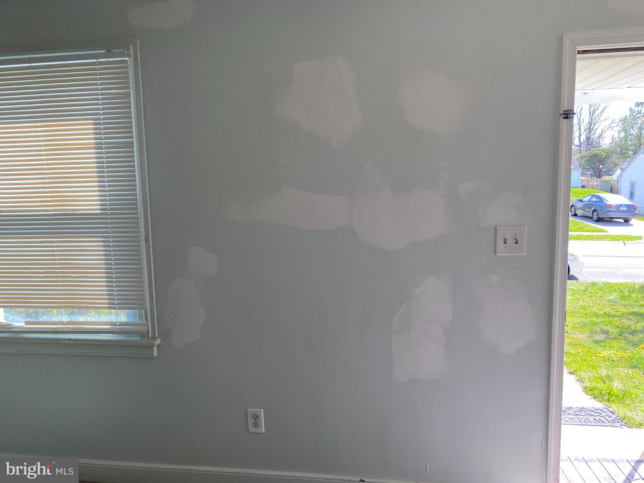 2713 Sheraton Street Silver Spring, MD 20906 - Photo 38 of 121