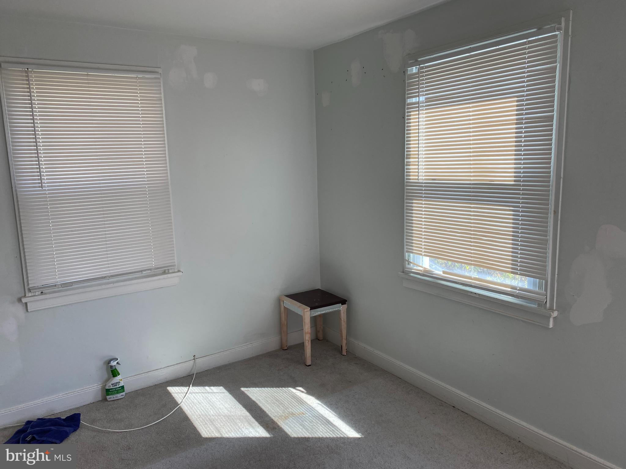 2713 Sheraton Street Silver Spring, MD 20906 - Photo 39 of 121