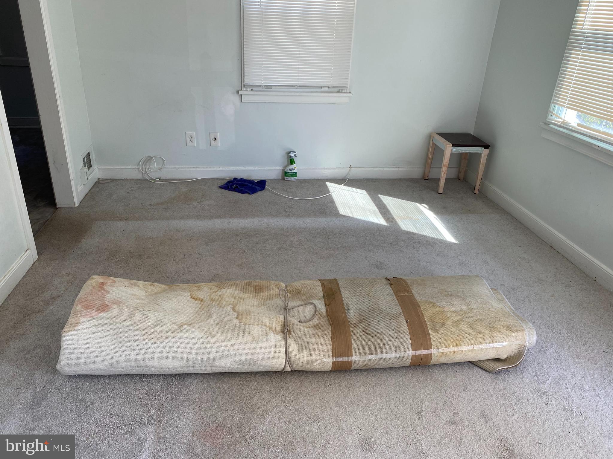 2713 Sheraton Street Silver Spring, MD 20906 - Photo 40 of 121