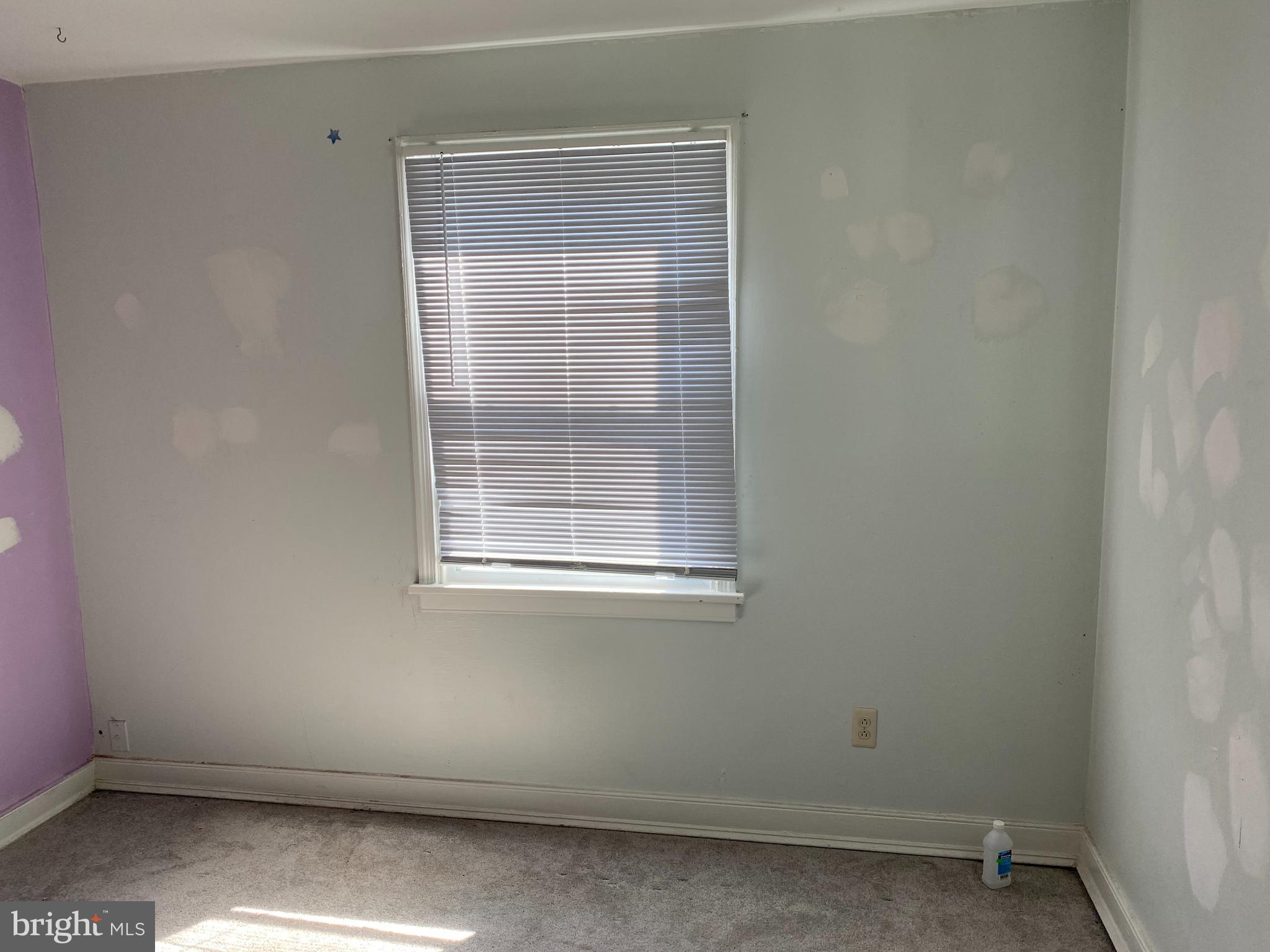 2713 Sheraton Street Silver Spring, MD 20906 - Photo 4 of 121