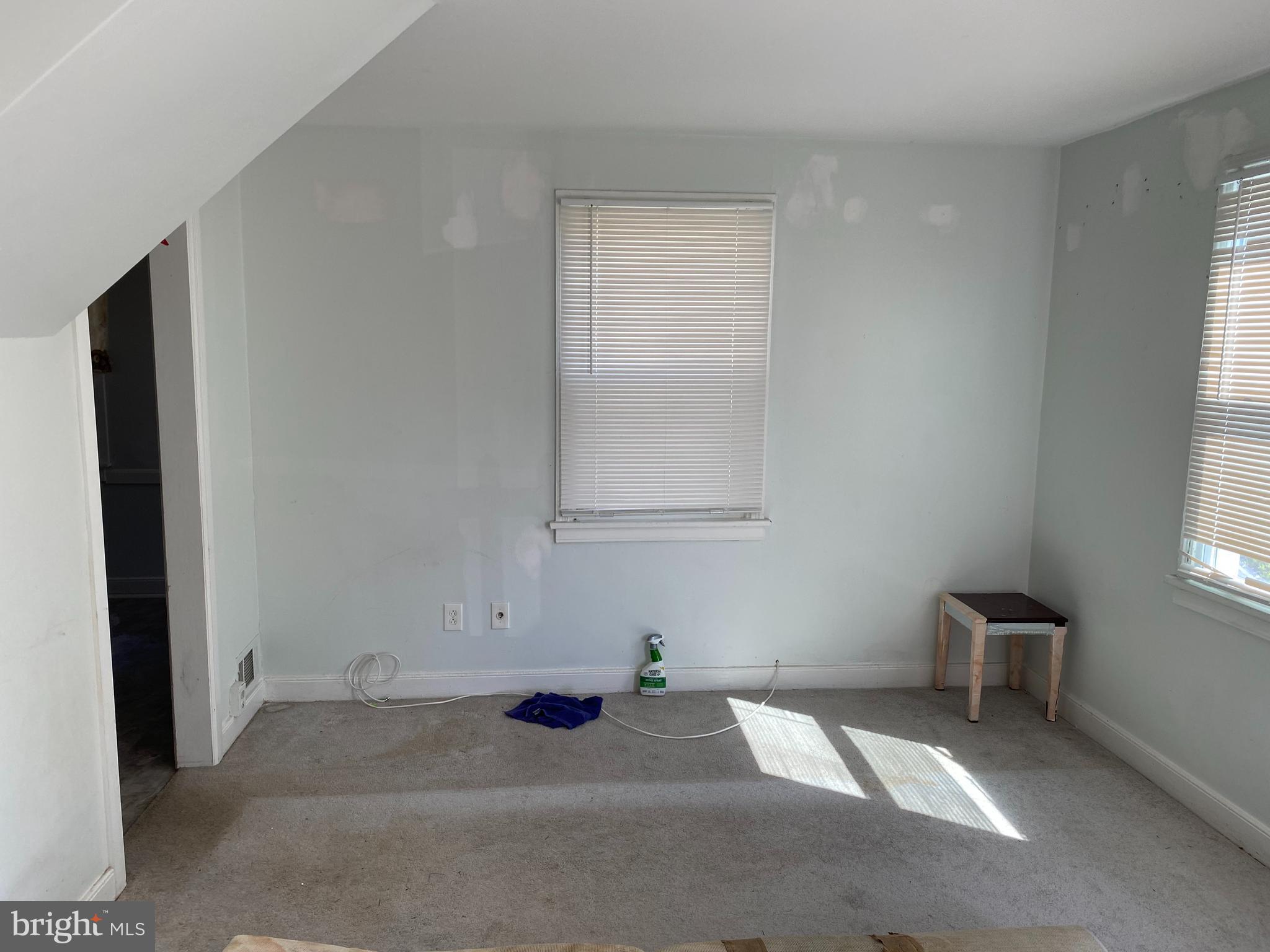 2713 Sheraton Street Silver Spring, MD 20906 - Photo 41 of 121