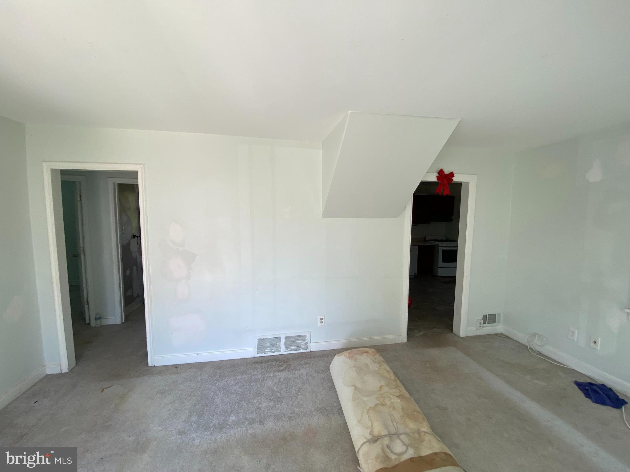 2713 Sheraton Street Silver Spring, MD 20906 - Photo 42 of 121