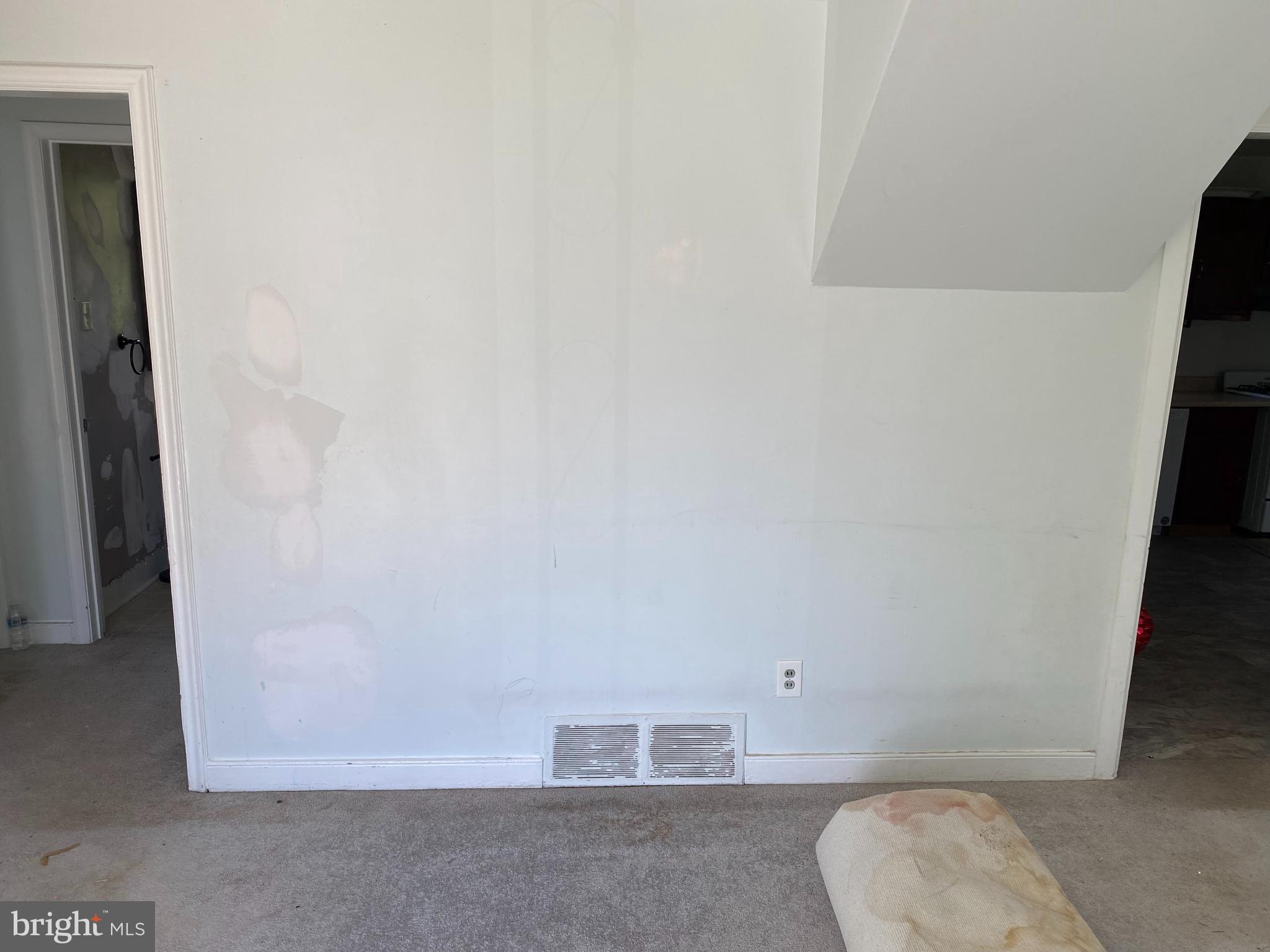 2713 Sheraton Street Silver Spring, MD 20906 - Photo 43 of 121