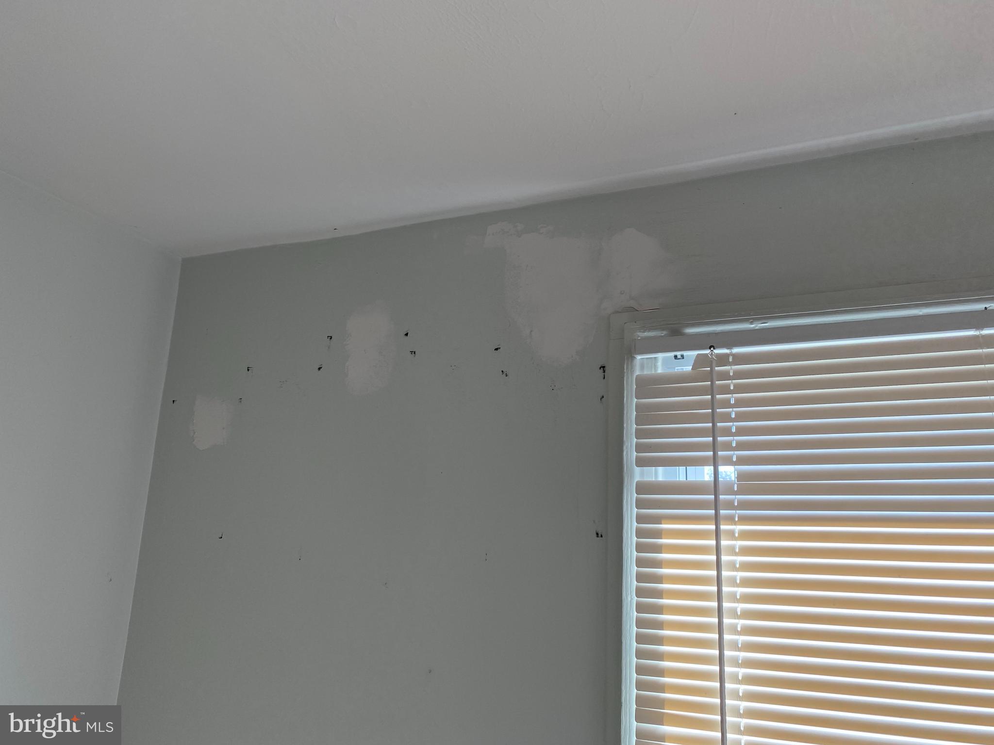 2713 Sheraton Street Silver Spring, MD 20906 - Photo 44 of 121