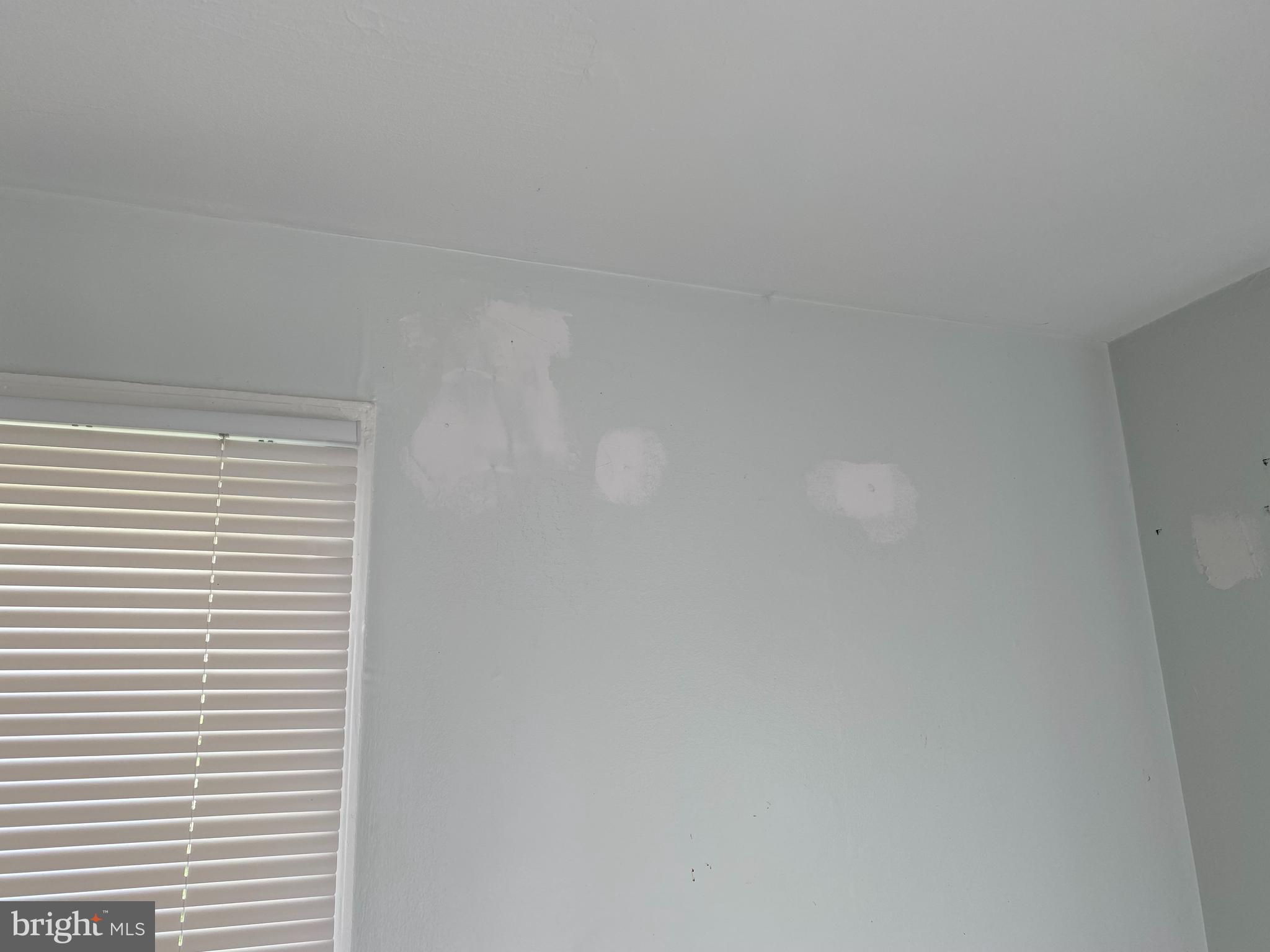 2713 Sheraton Street Silver Spring, MD 20906 - Photo 45 of 121