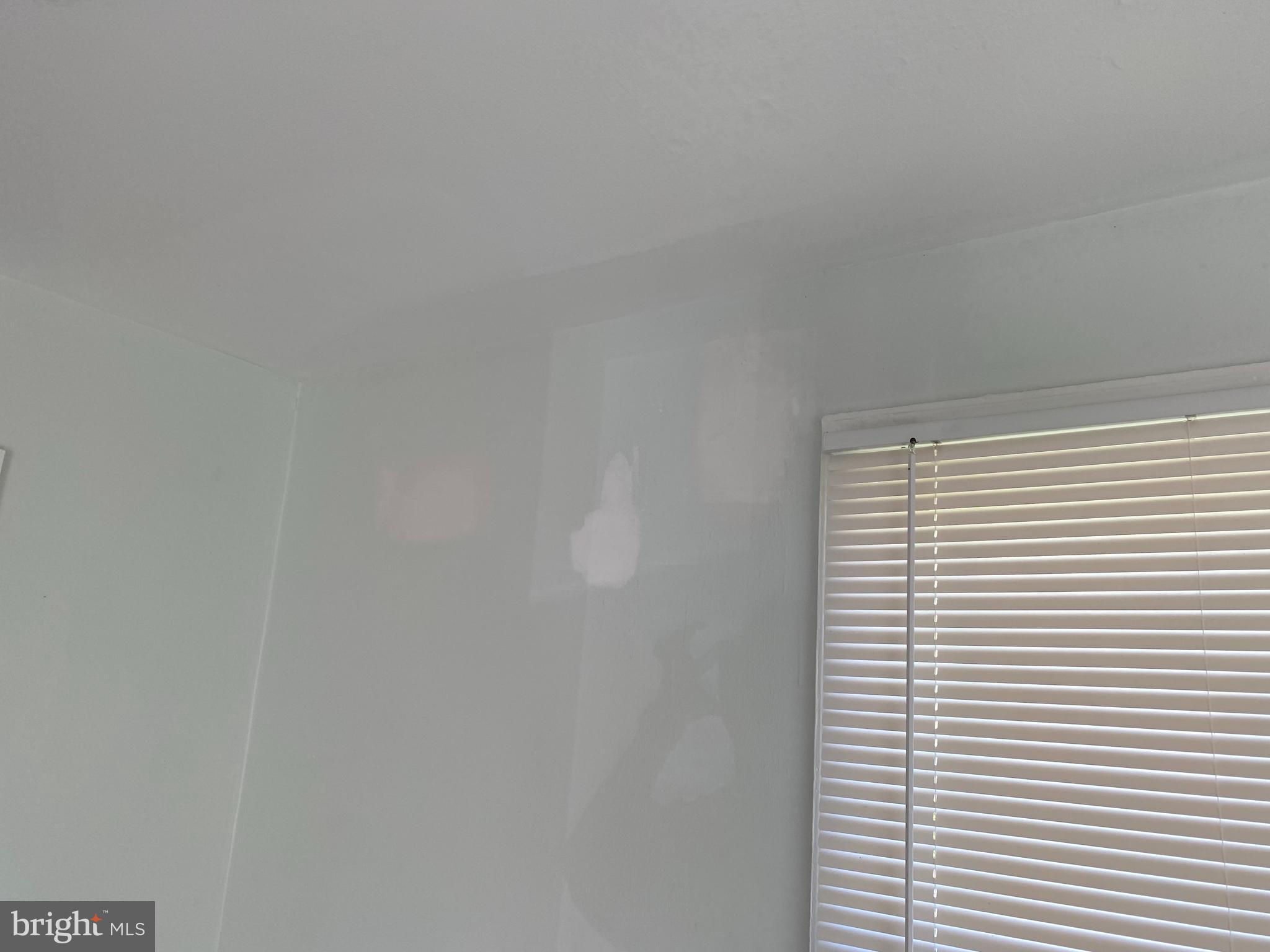 2713 Sheraton Street Silver Spring, MD 20906 - Photo 46 of 121