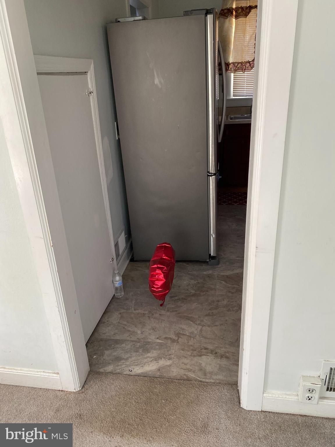 2713 Sheraton Street Silver Spring, MD 20906 - Photo 47 of 121