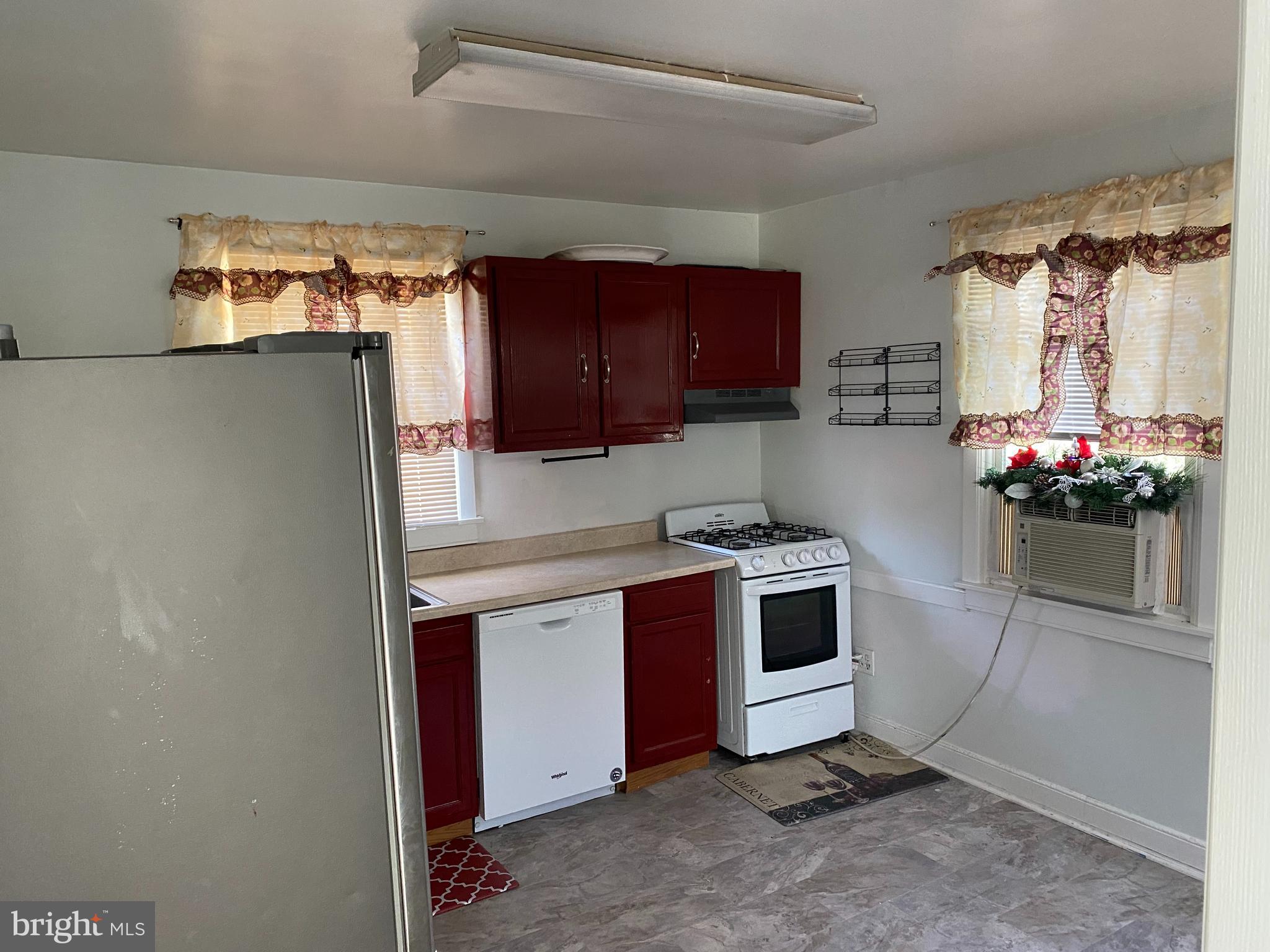 2713 Sheraton Street Silver Spring, MD 20906 - Photo 48 of 121