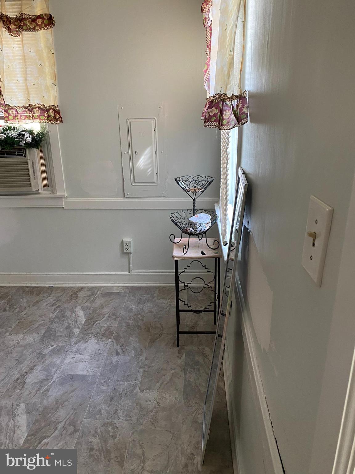 2713 Sheraton Street Silver Spring, MD 20906 - Photo 49 of 121