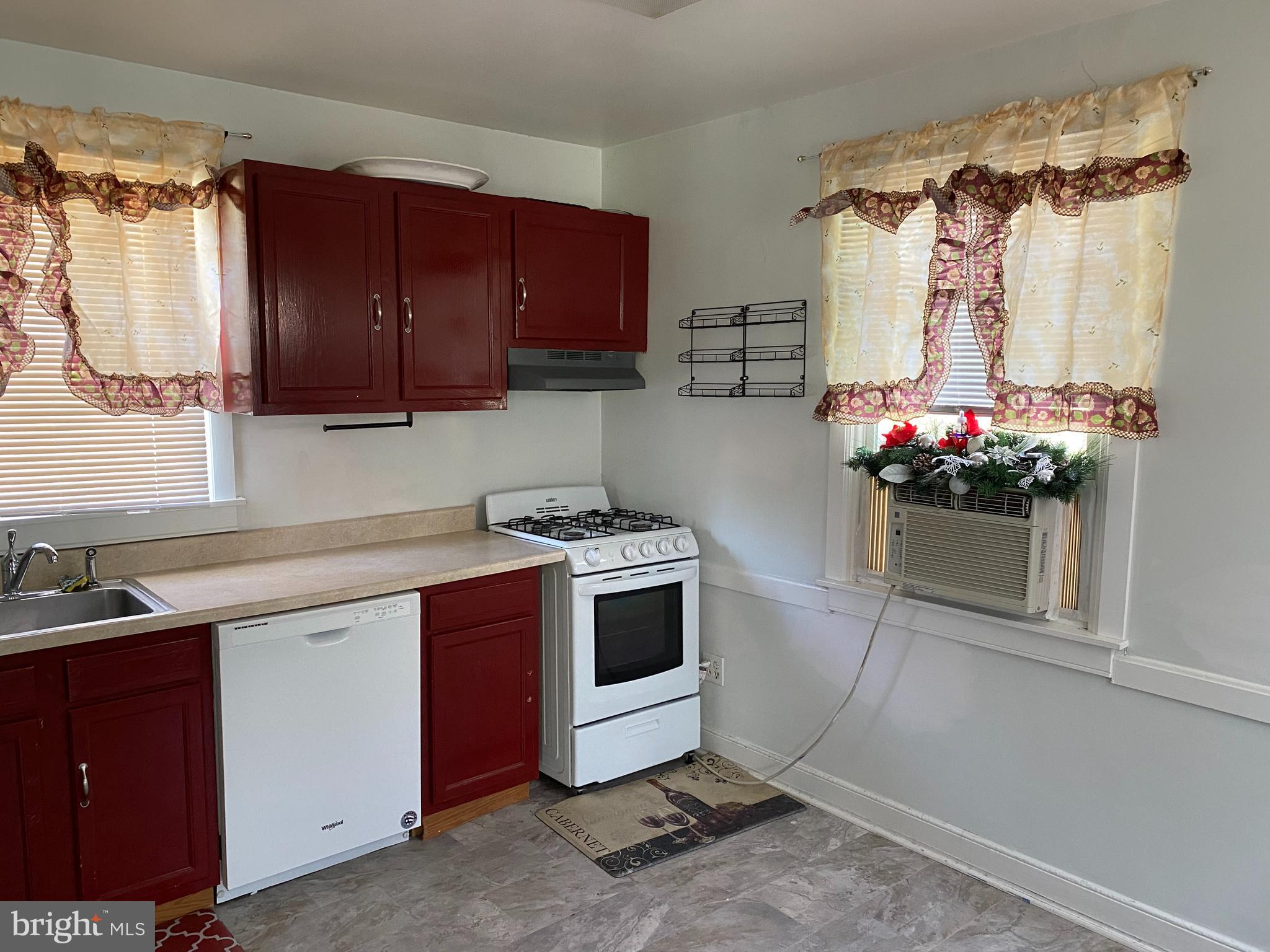 2713 Sheraton Street Silver Spring, MD 20906 - Photo 50 of 121