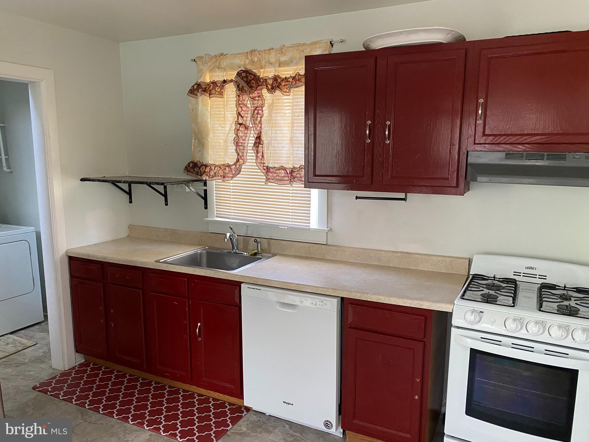 2713 Sheraton Street Silver Spring, MD 20906 - Photo 51 of 121