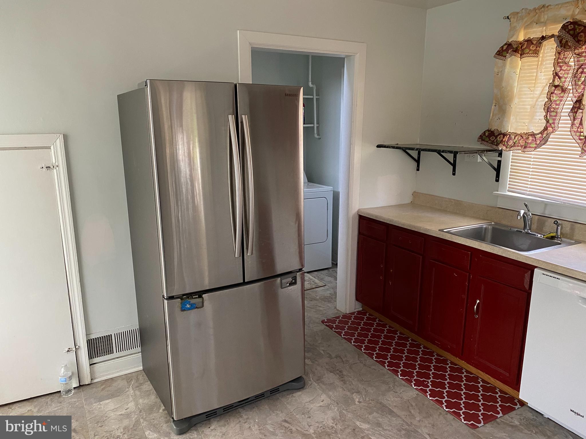 2713 Sheraton Street Silver Spring, MD 20906 - Photo 52 of 121