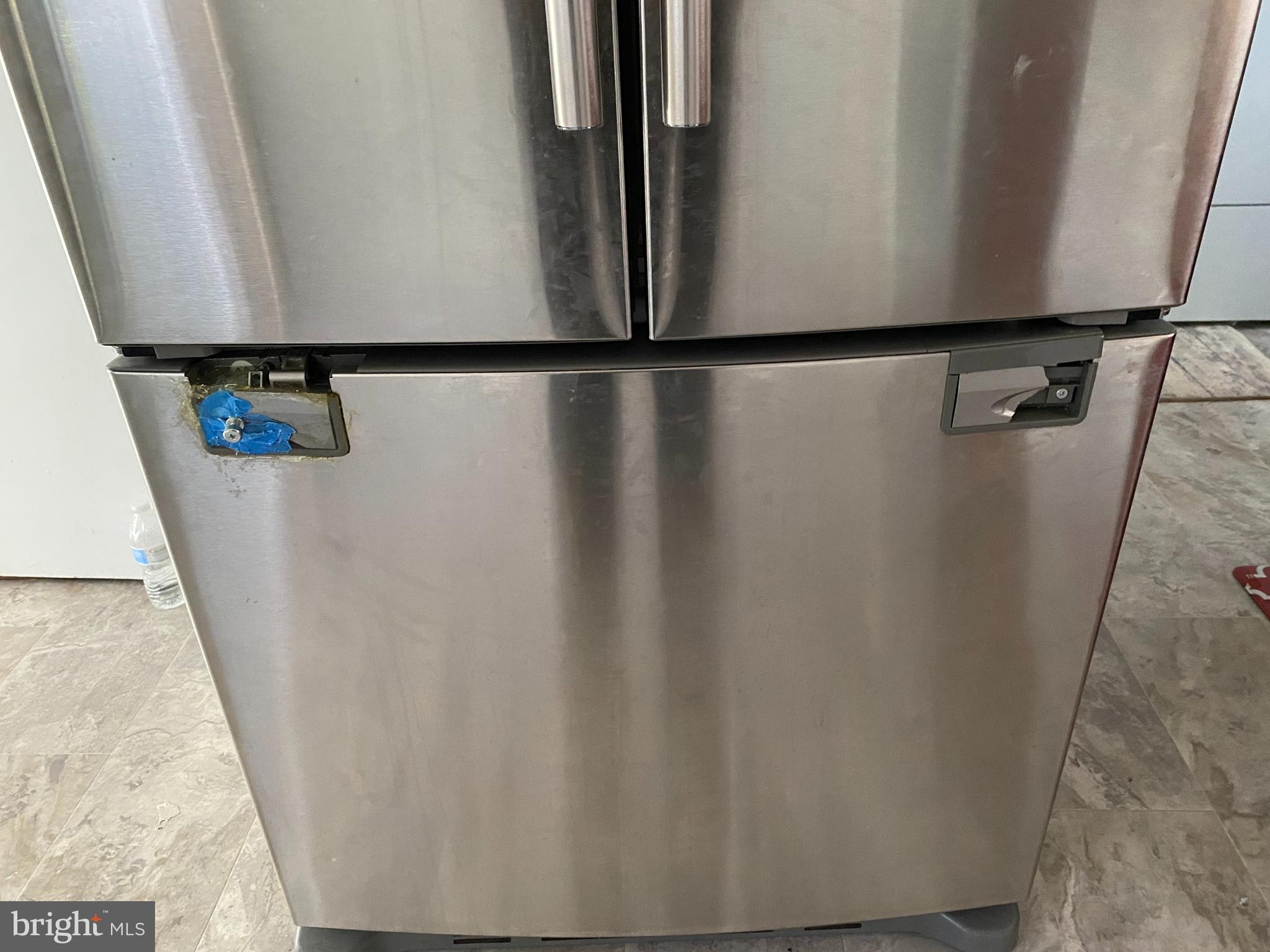 2713 Sheraton Street Silver Spring, MD 20906 - Photo 53 of 121