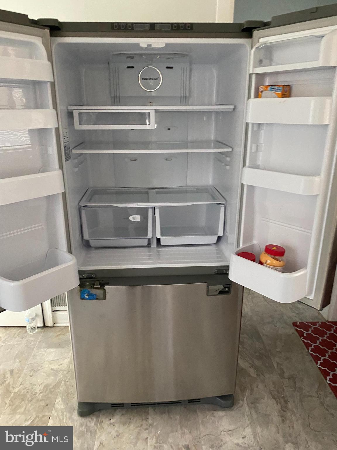 2713 Sheraton Street Silver Spring, MD 20906 - Photo 54 of 121