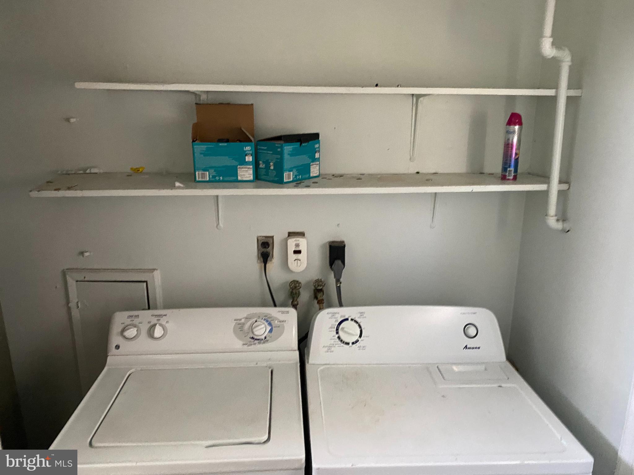 2713 Sheraton Street Silver Spring, MD 20906 - Photo 55 of 121