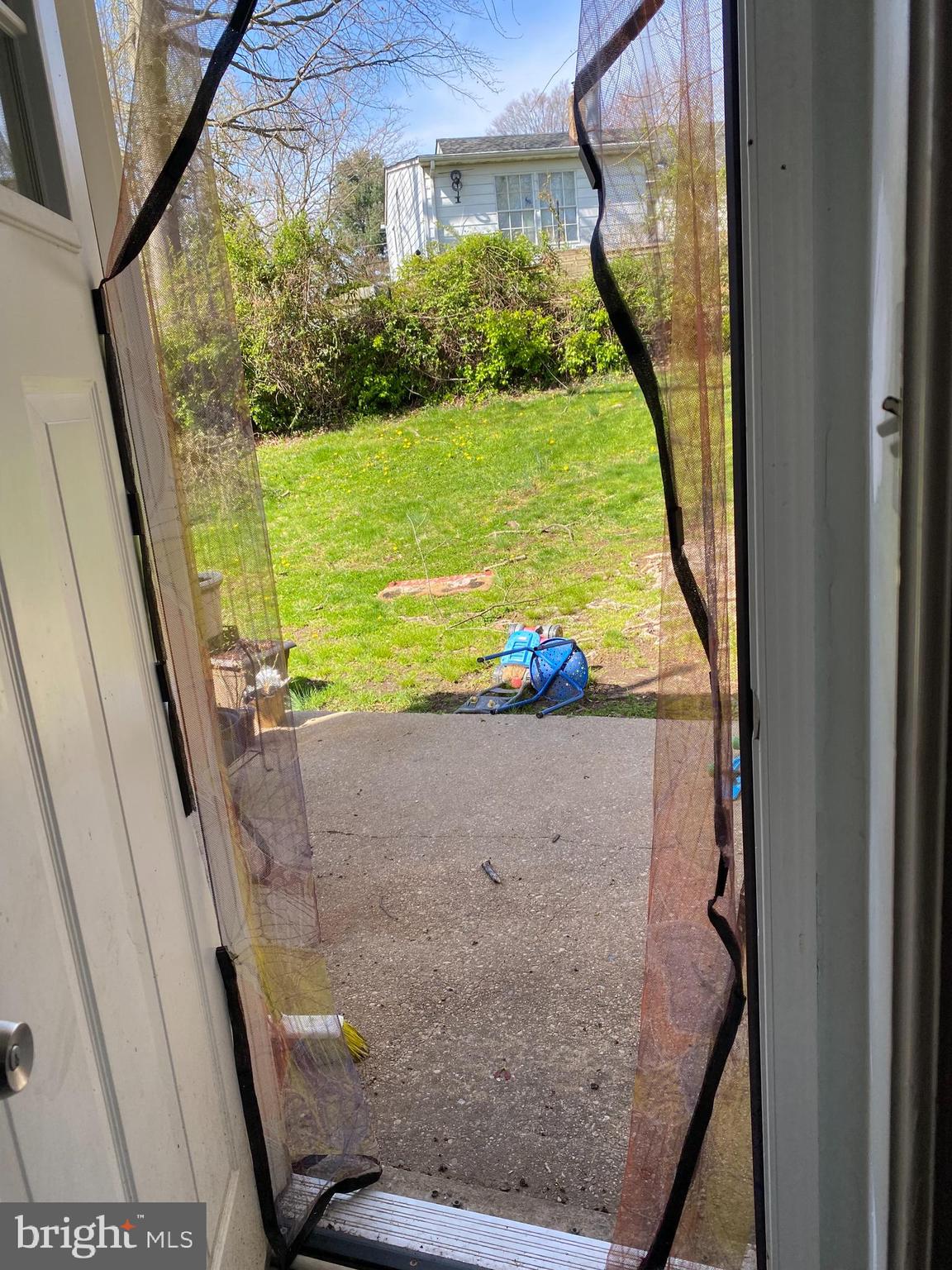 2713 Sheraton Street Silver Spring, MD 20906 - Photo 57 of 121