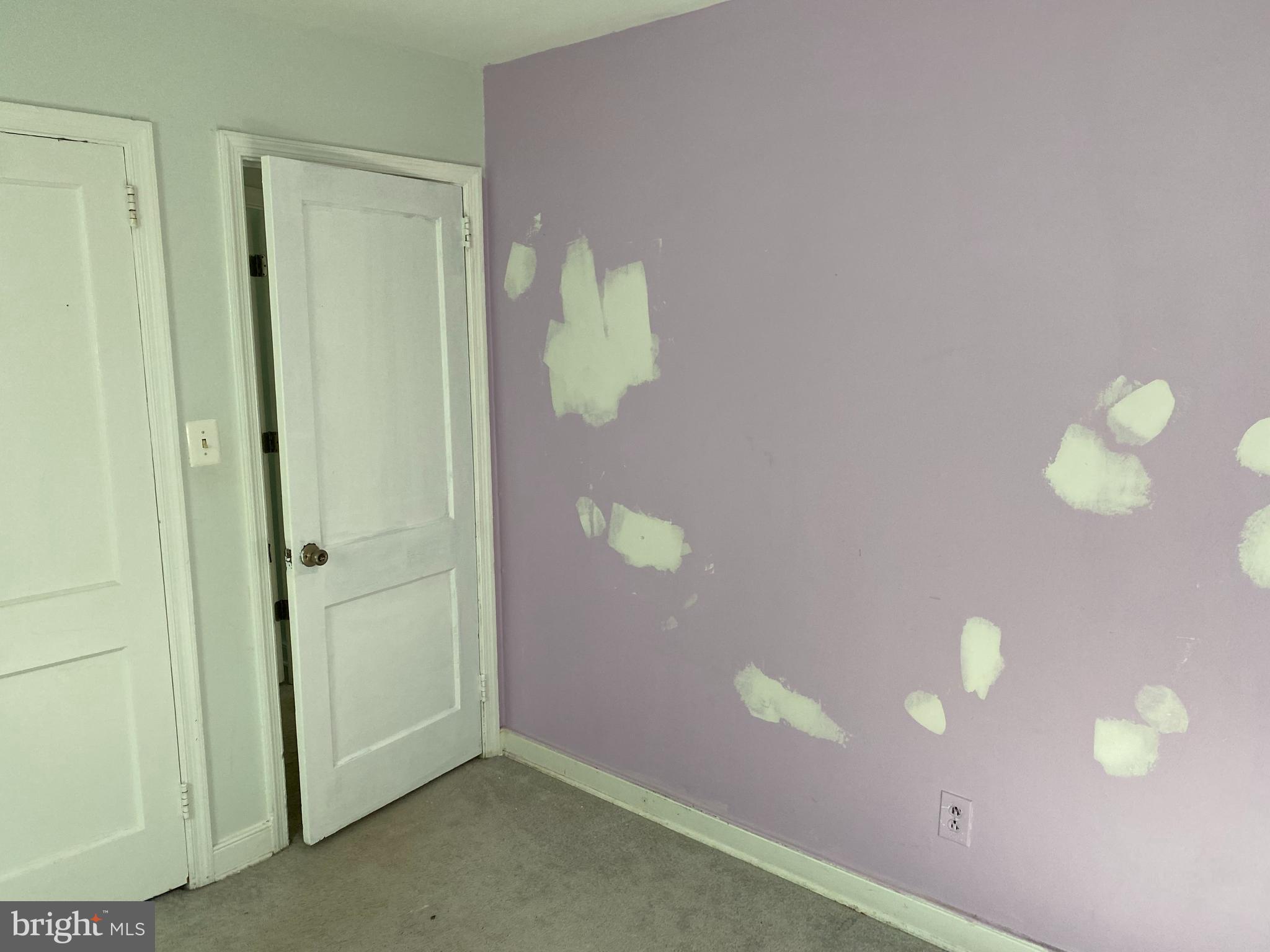 2713 Sheraton Street Silver Spring, MD 20906 - Photo 6 of 121