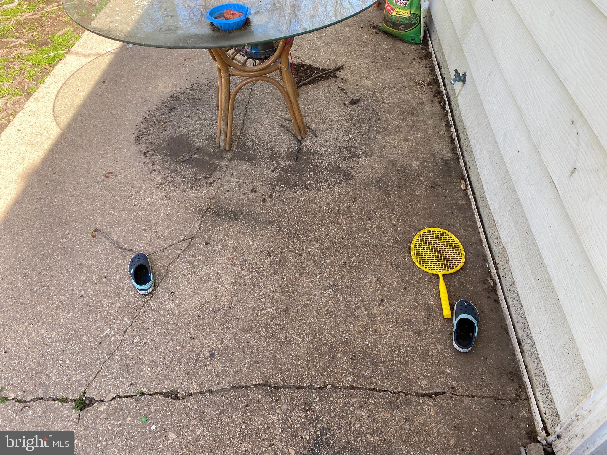 2713 Sheraton Street Silver Spring, MD 20906 - Photo 62 of 121