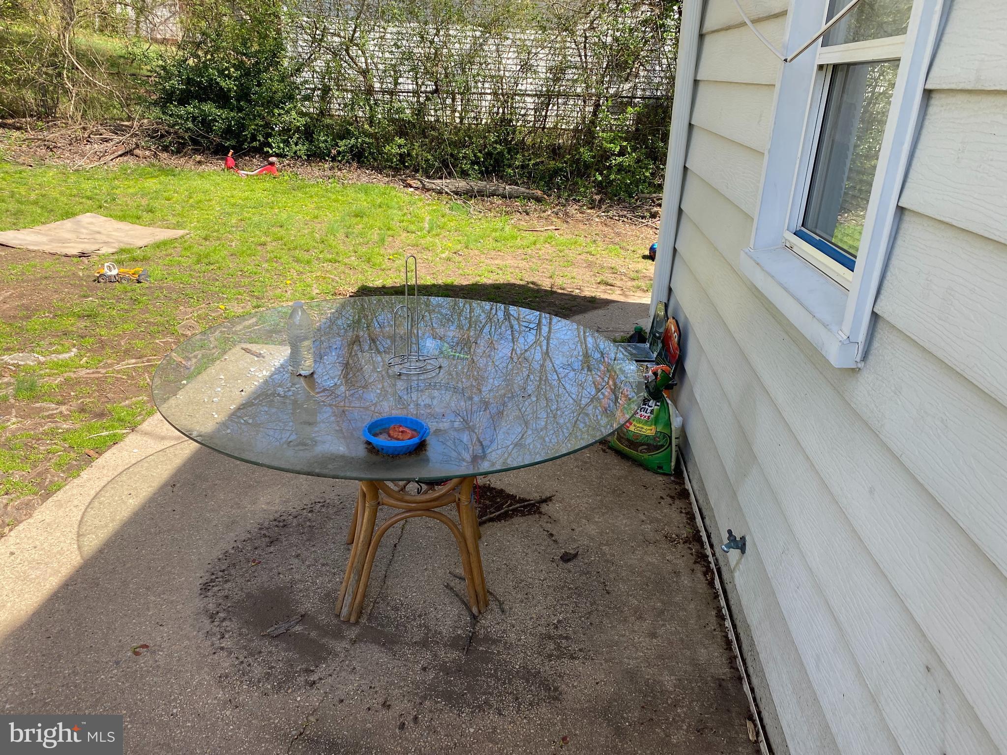 2713 Sheraton Street Silver Spring, MD 20906 - Photo 63 of 121