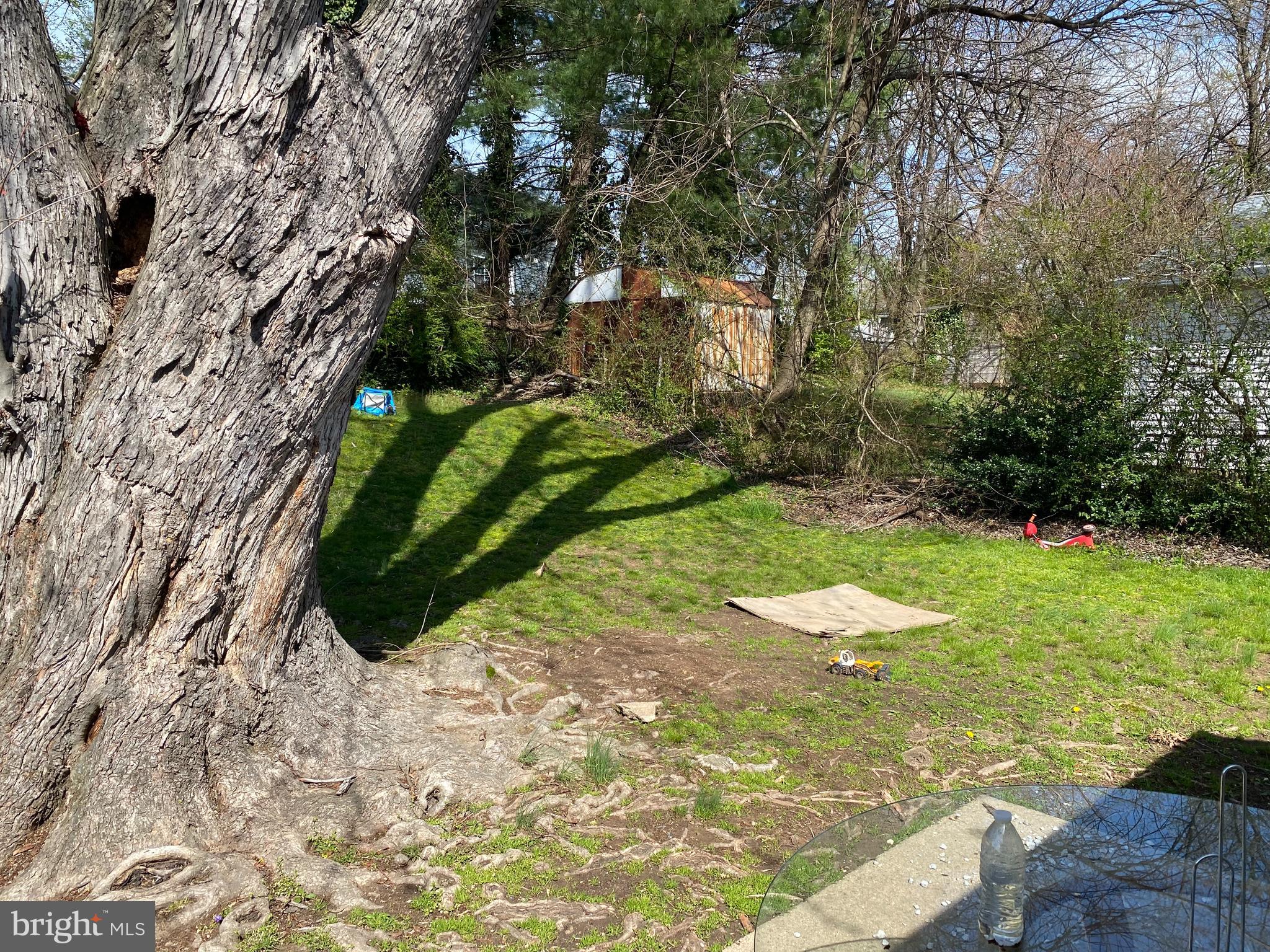 2713 Sheraton Street Silver Spring, MD 20906 - Photo 64 of 121