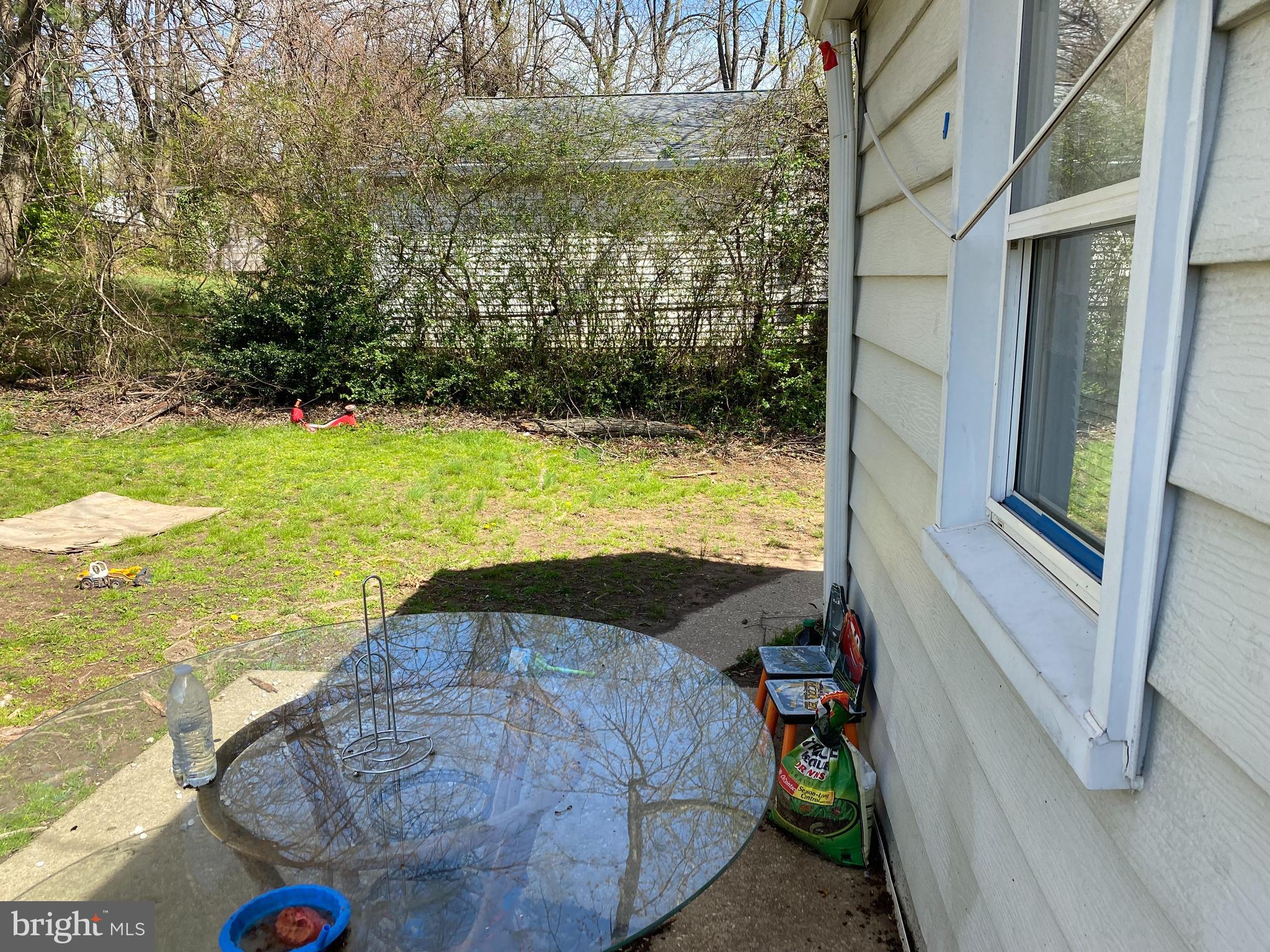 2713 Sheraton Street Silver Spring, MD 20906 - Photo 65 of 121