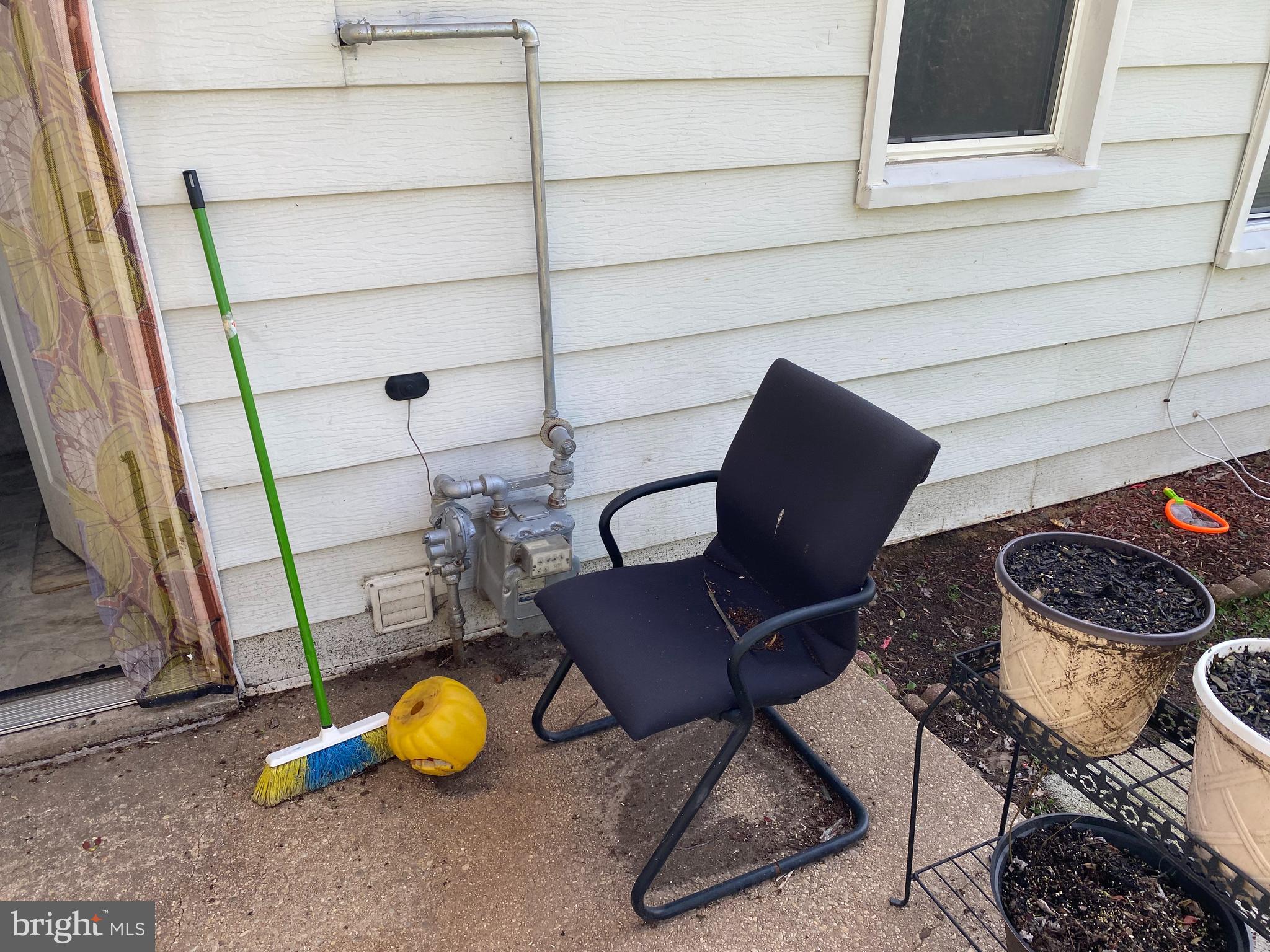 2713 Sheraton Street Silver Spring, MD 20906 - Photo 66 of 121