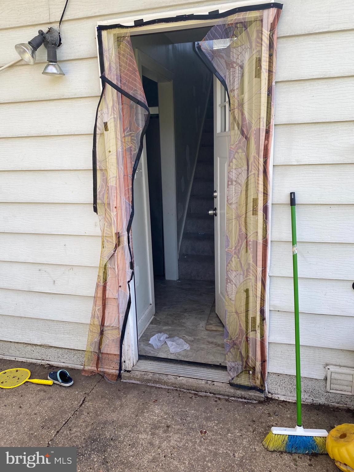 2713 Sheraton Street Silver Spring, MD 20906 - Photo 67 of 121