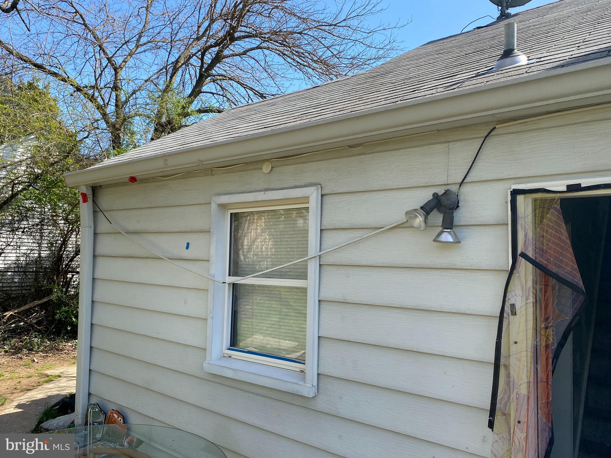 2713 Sheraton Street Silver Spring, MD 20906 - Photo 68 of 121