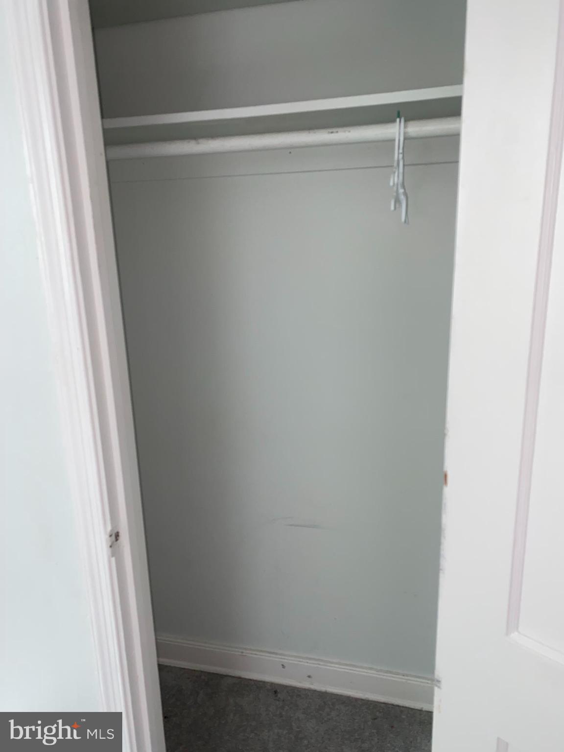 2713 Sheraton Street Silver Spring, MD 20906 - Photo 7 of 121