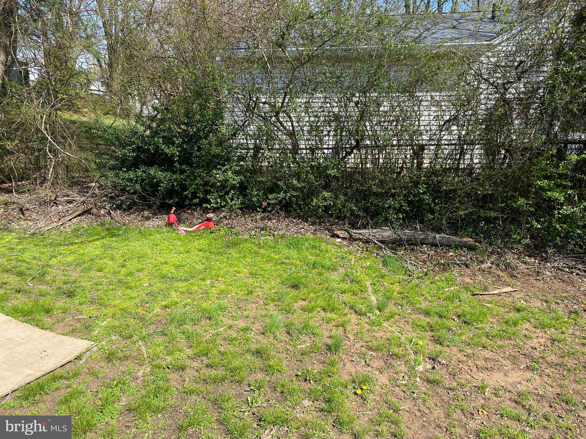 2713 Sheraton Street Silver Spring, MD 20906 - Photo 71 of 121