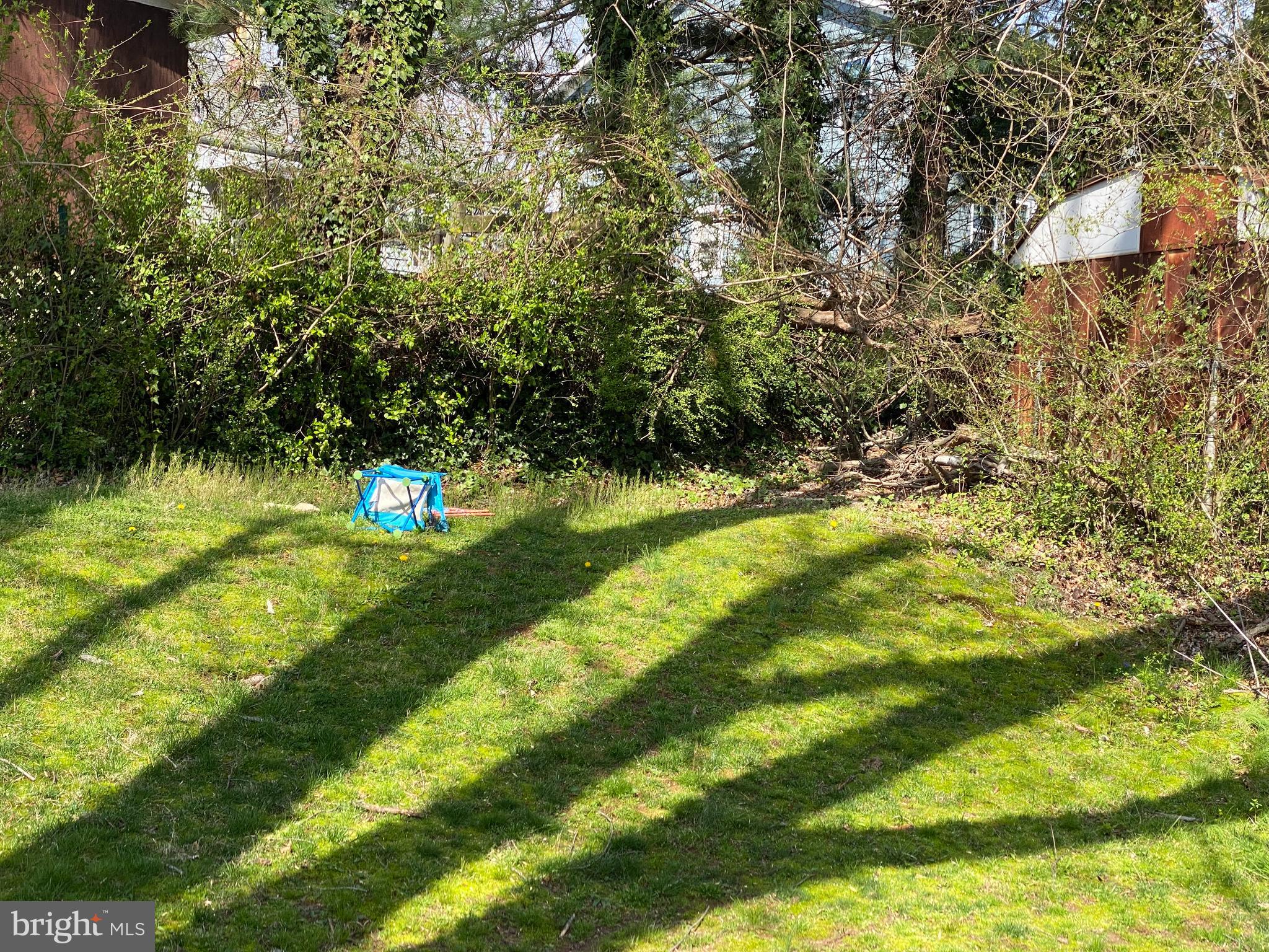 2713 Sheraton Street Silver Spring, MD 20906 - Photo 72 of 121