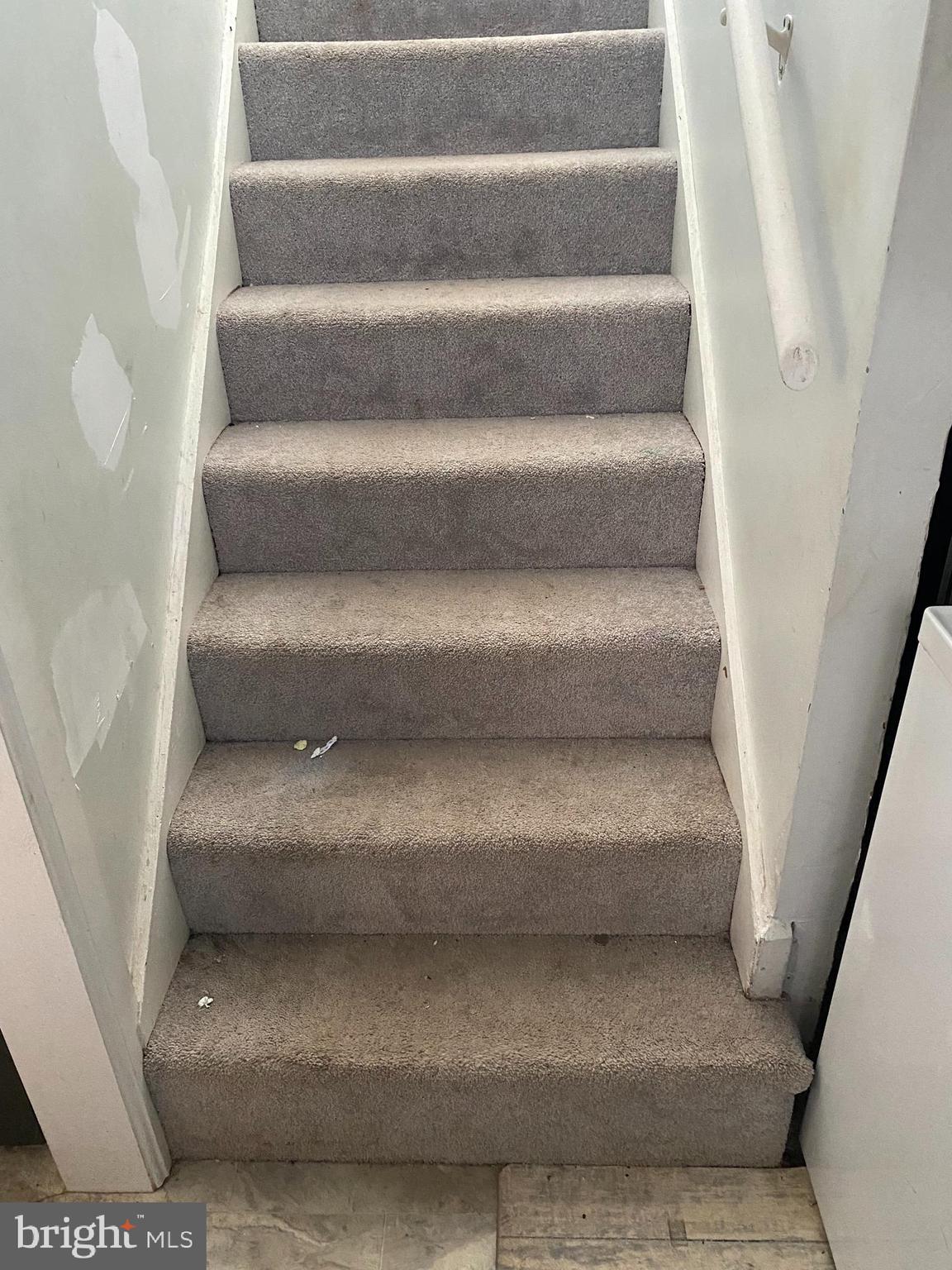 2713 Sheraton Street Silver Spring, MD 20906 - Photo 75 of 121