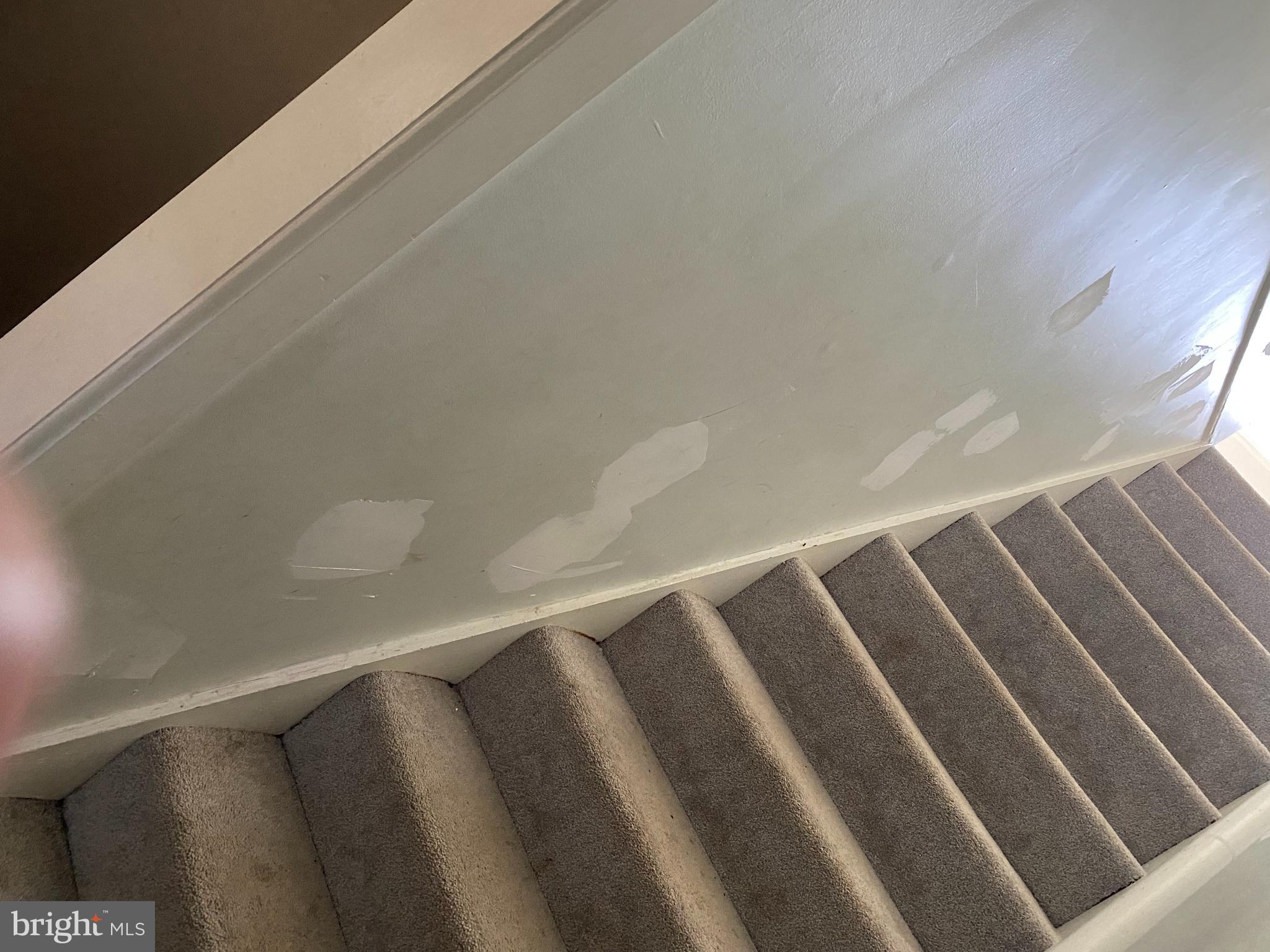 2713 Sheraton Street Silver Spring, MD 20906 - Photo 76 of 121