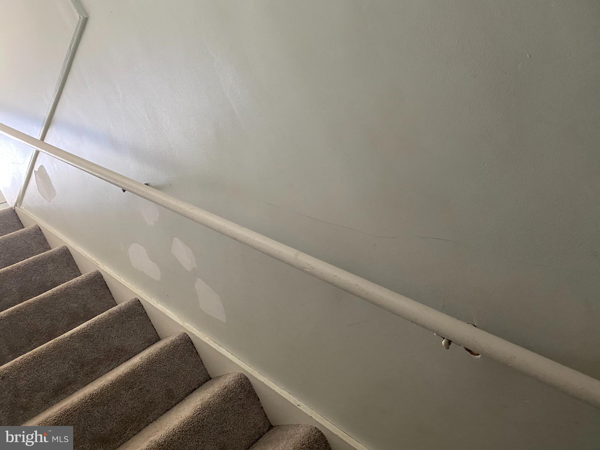 2713 Sheraton Street Silver Spring, MD 20906 - Photo 77 of 121