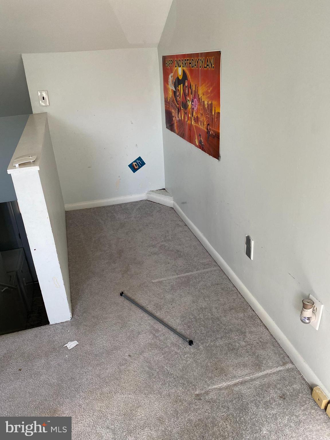 2713 Sheraton Street Silver Spring, MD 20906 - Photo 80 of 121