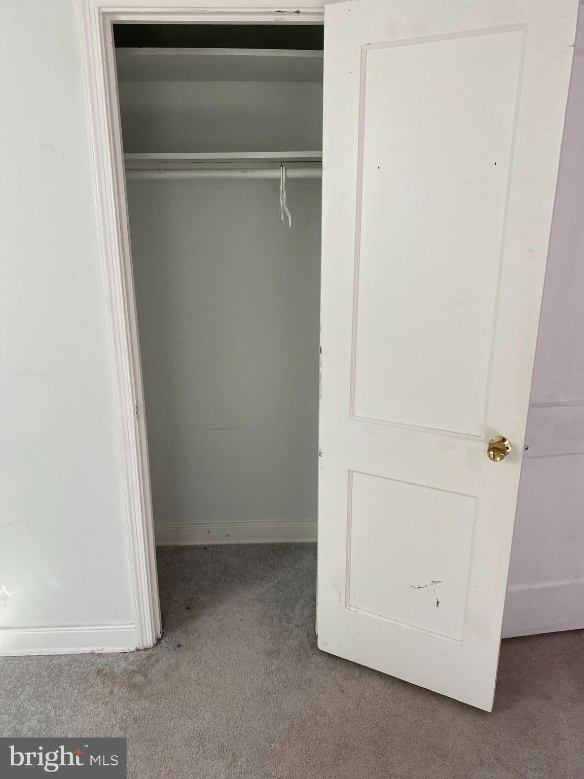 2713 Sheraton Street Silver Spring, MD 20906 - Photo 8 of 121