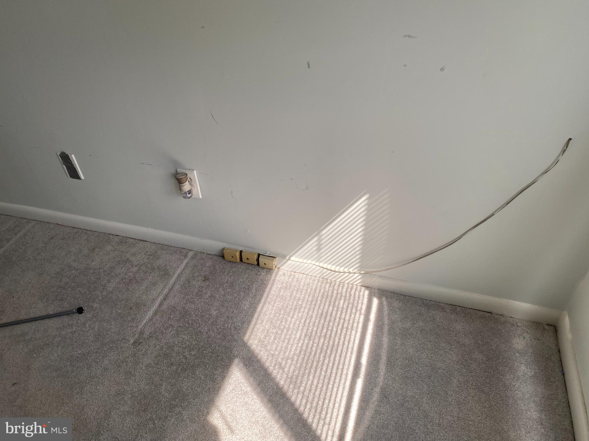 2713 Sheraton Street Silver Spring, MD 20906 - Photo 81 of 121