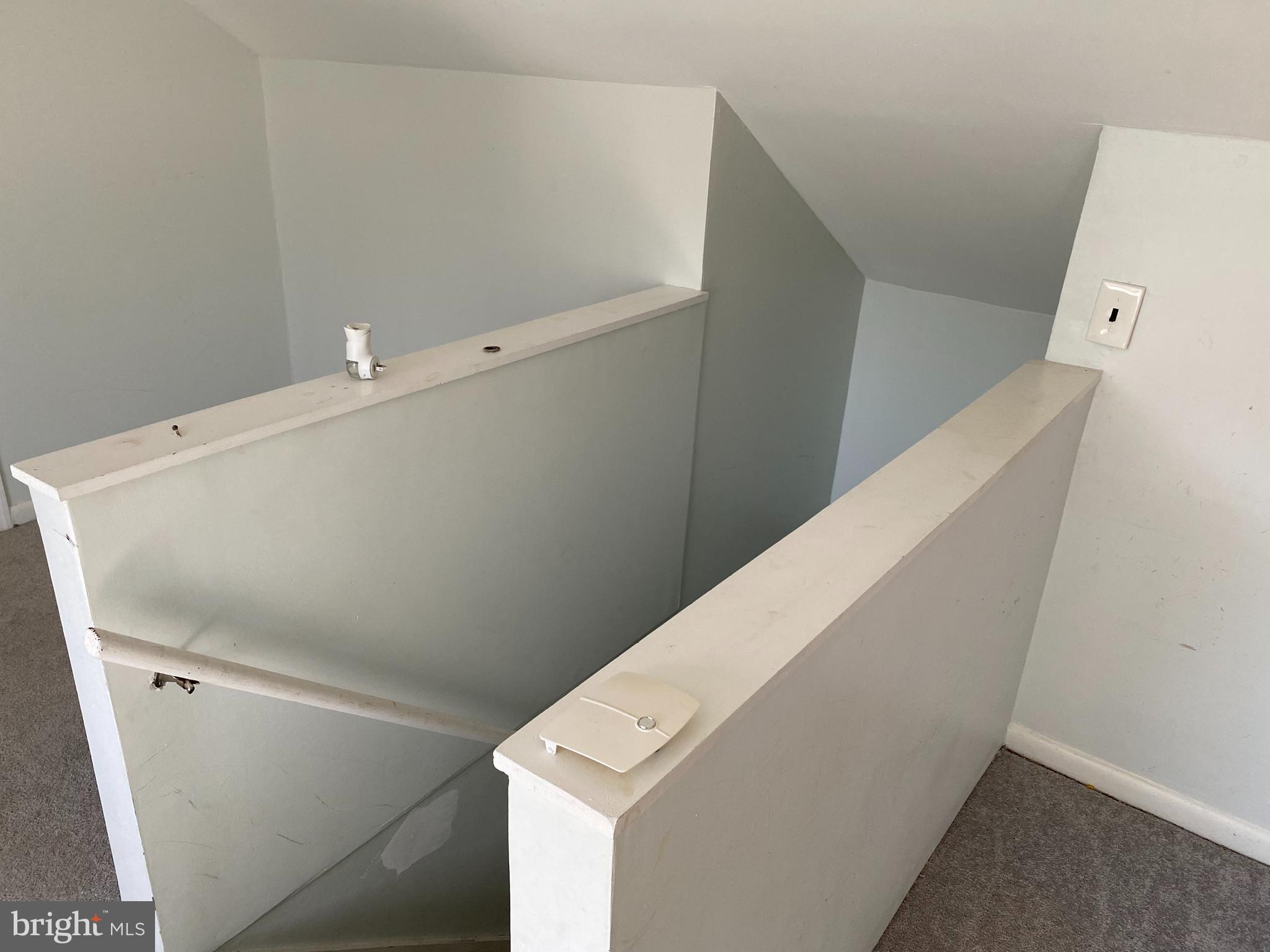 2713 Sheraton Street Silver Spring, MD 20906 - Photo 82 of 121